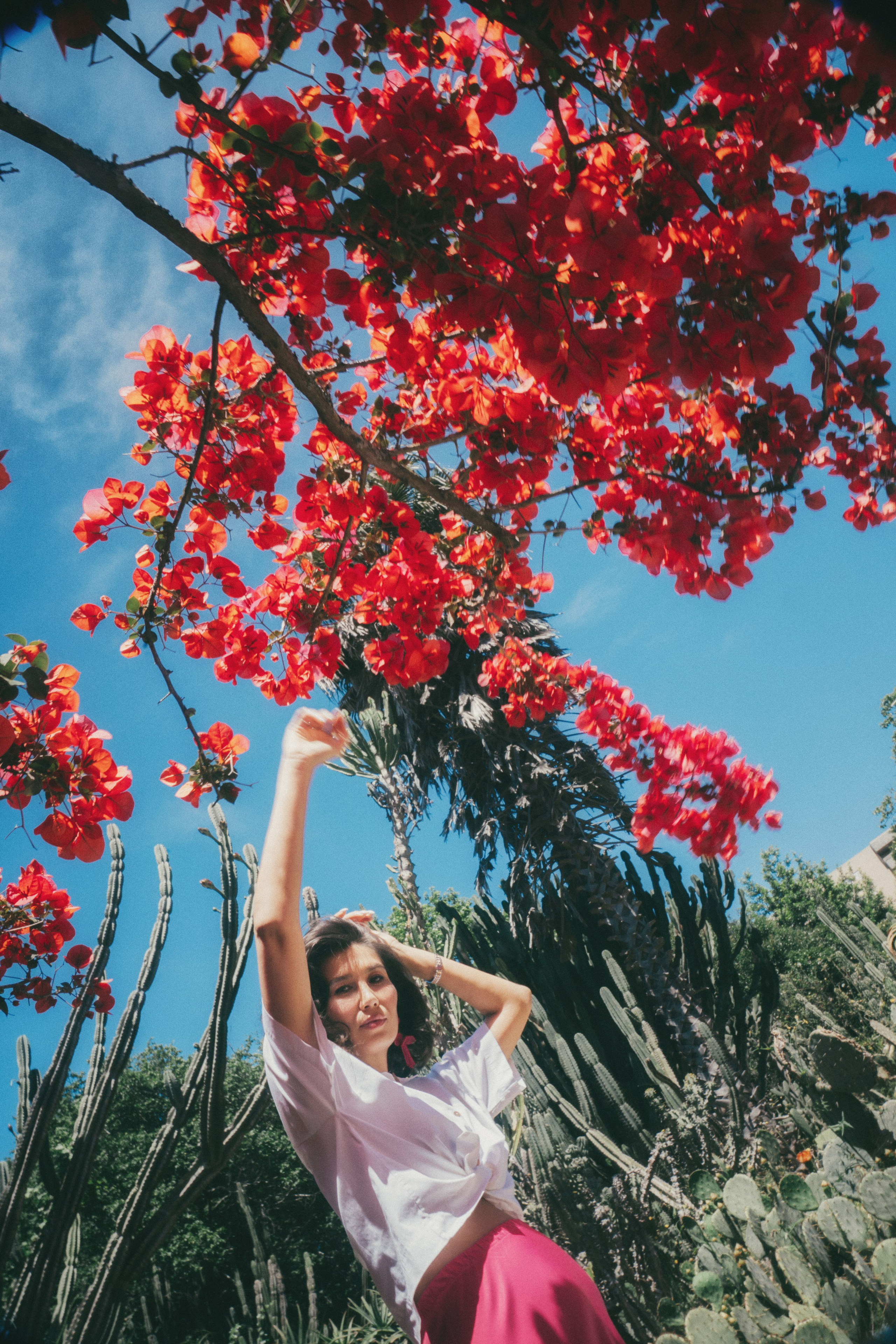 Maternity. Фотограф в Португалии Ирина Павленко