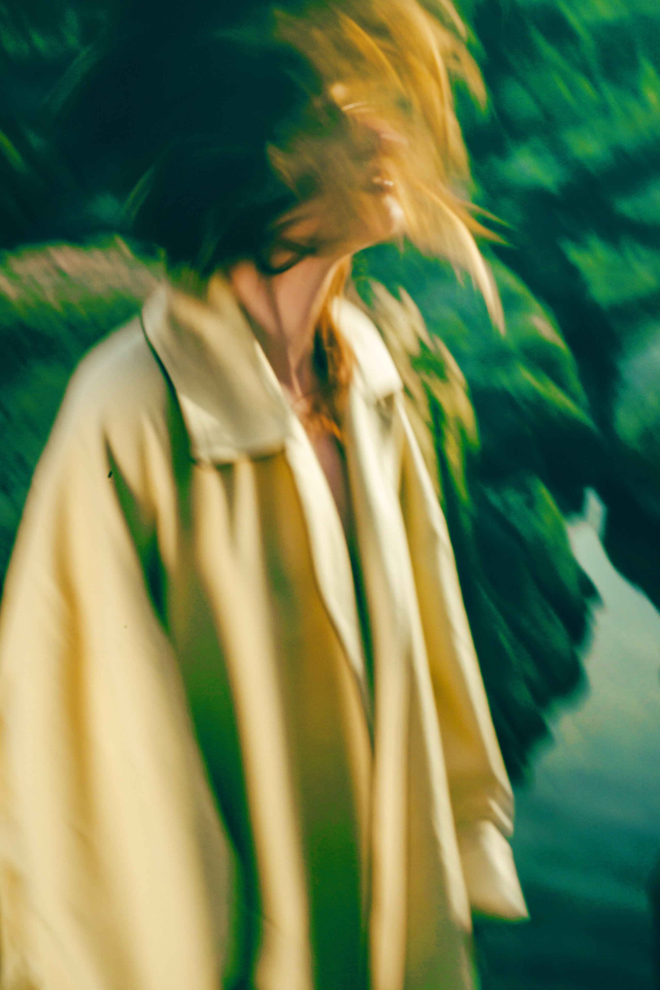 Women. Фотограф в Португалии Ирина Павленко