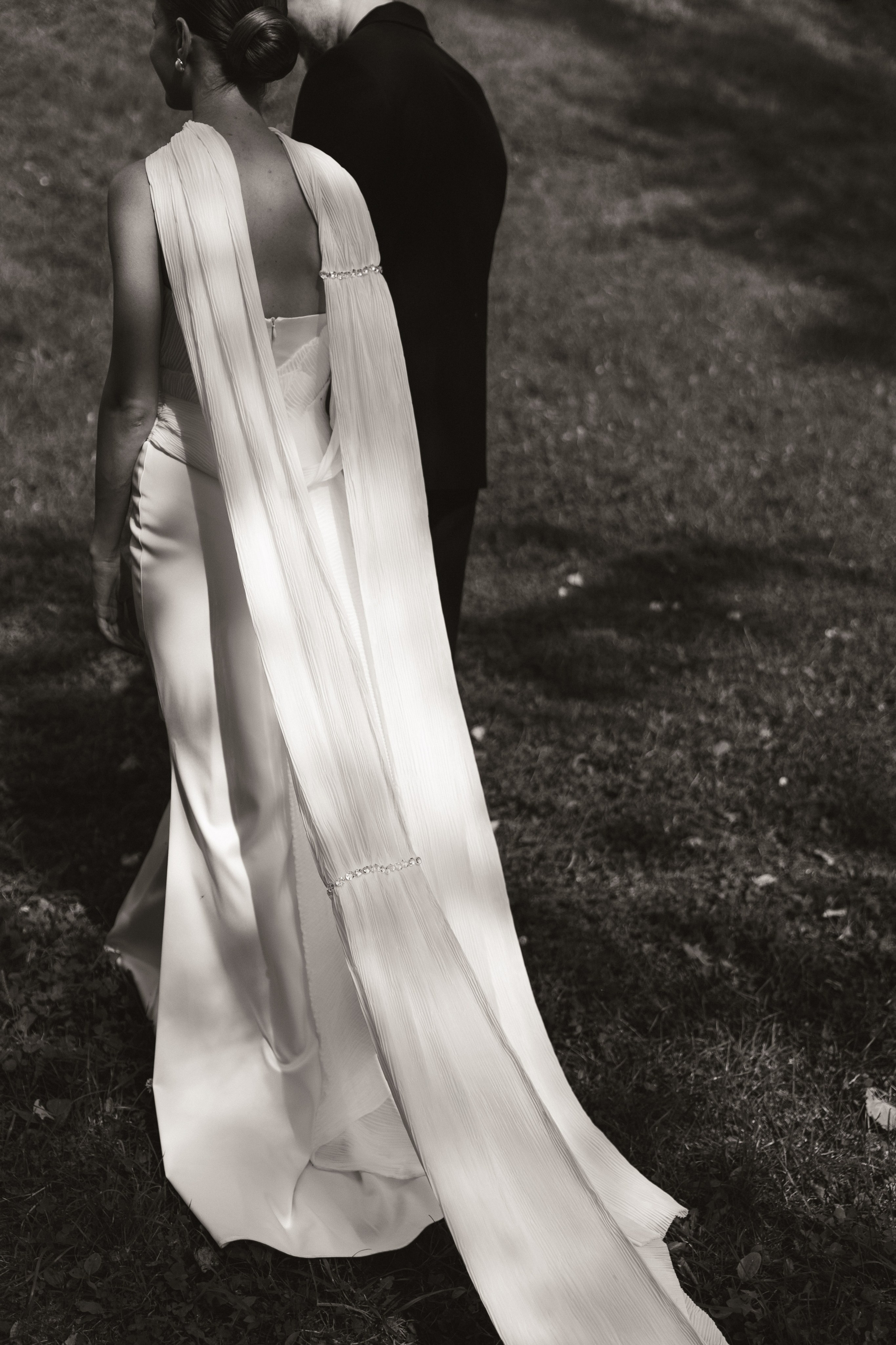 ARSENIY TATYANA. Фотограф | Кострома | Ксения Пучкова