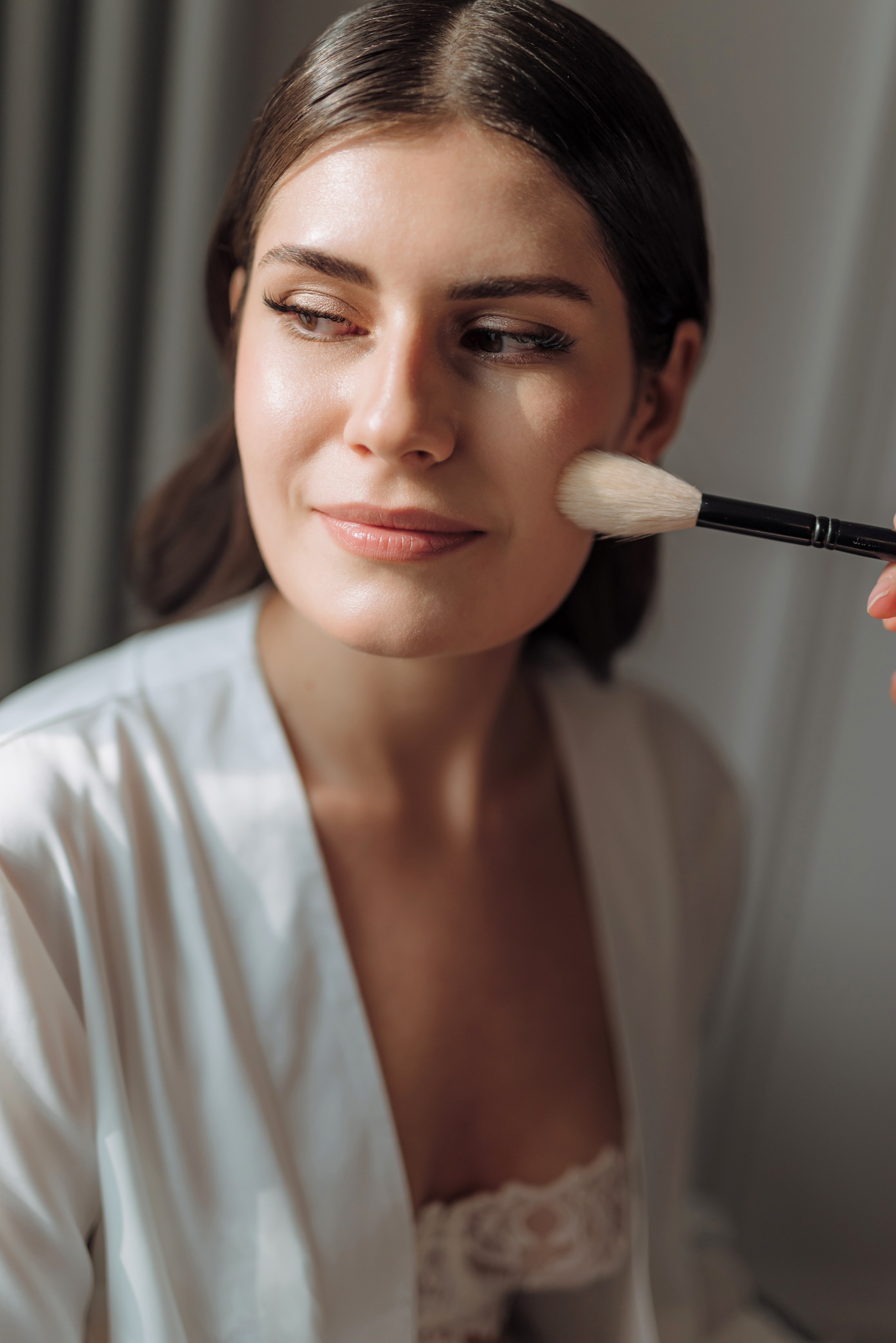 Danila|Marta. Свадебный фотограф в Минске и Санкт-Петербурге Вероника Аксенова