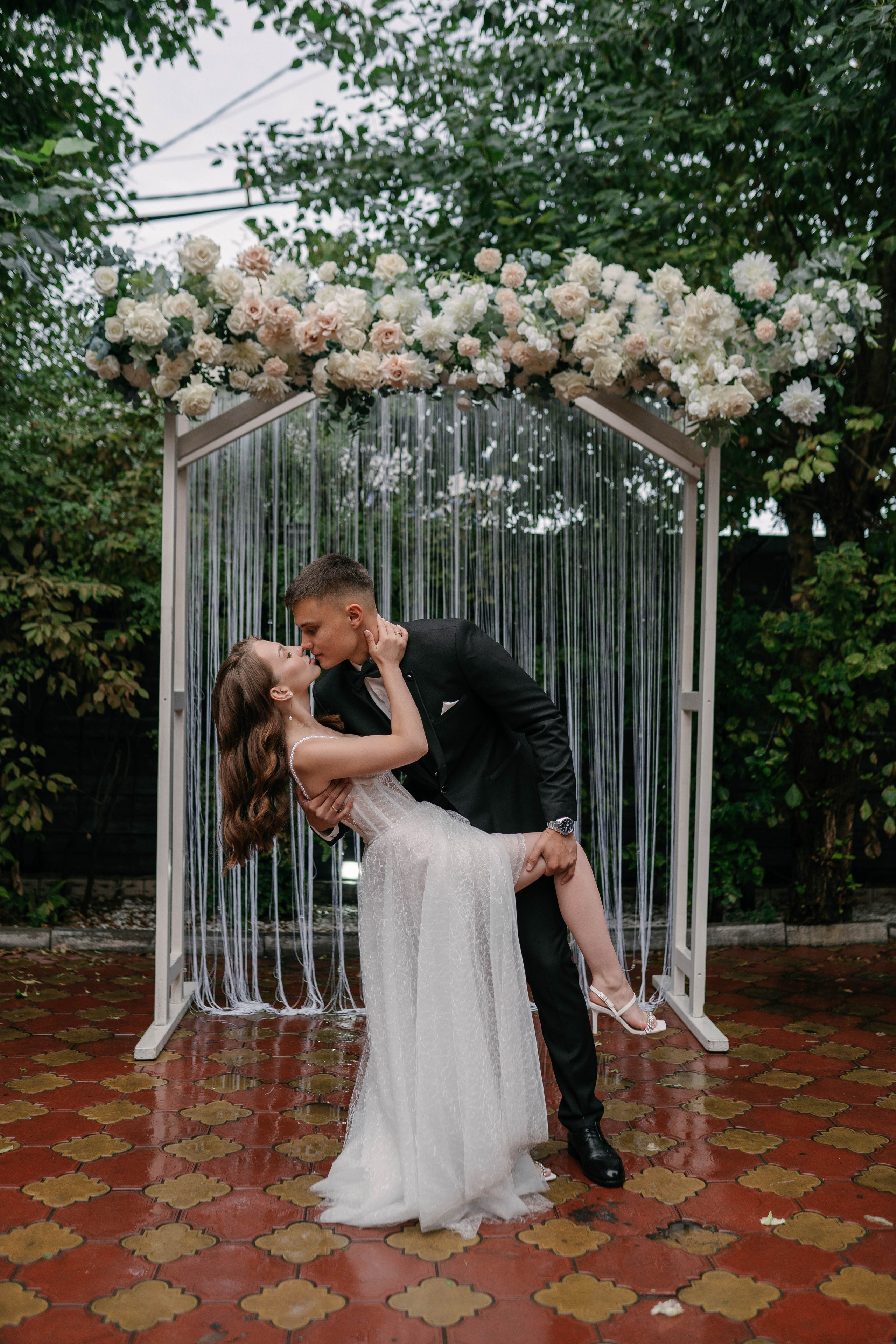 Фотограф Чита. Индивидуальные портреты, LoveStory, свадьбы