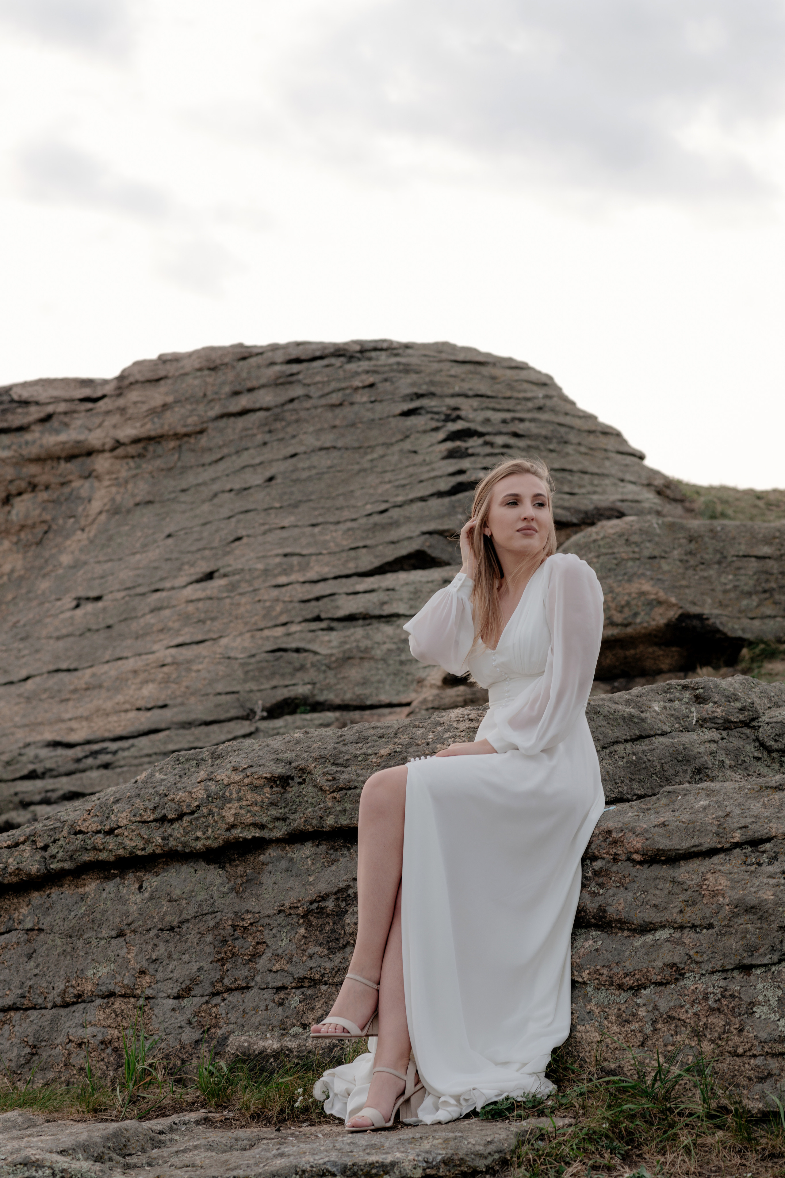 Паша-Ксюша — Шатёр Лето. Свадебный фотограф Екатеринбург/Челябинск — Любовь Волохова