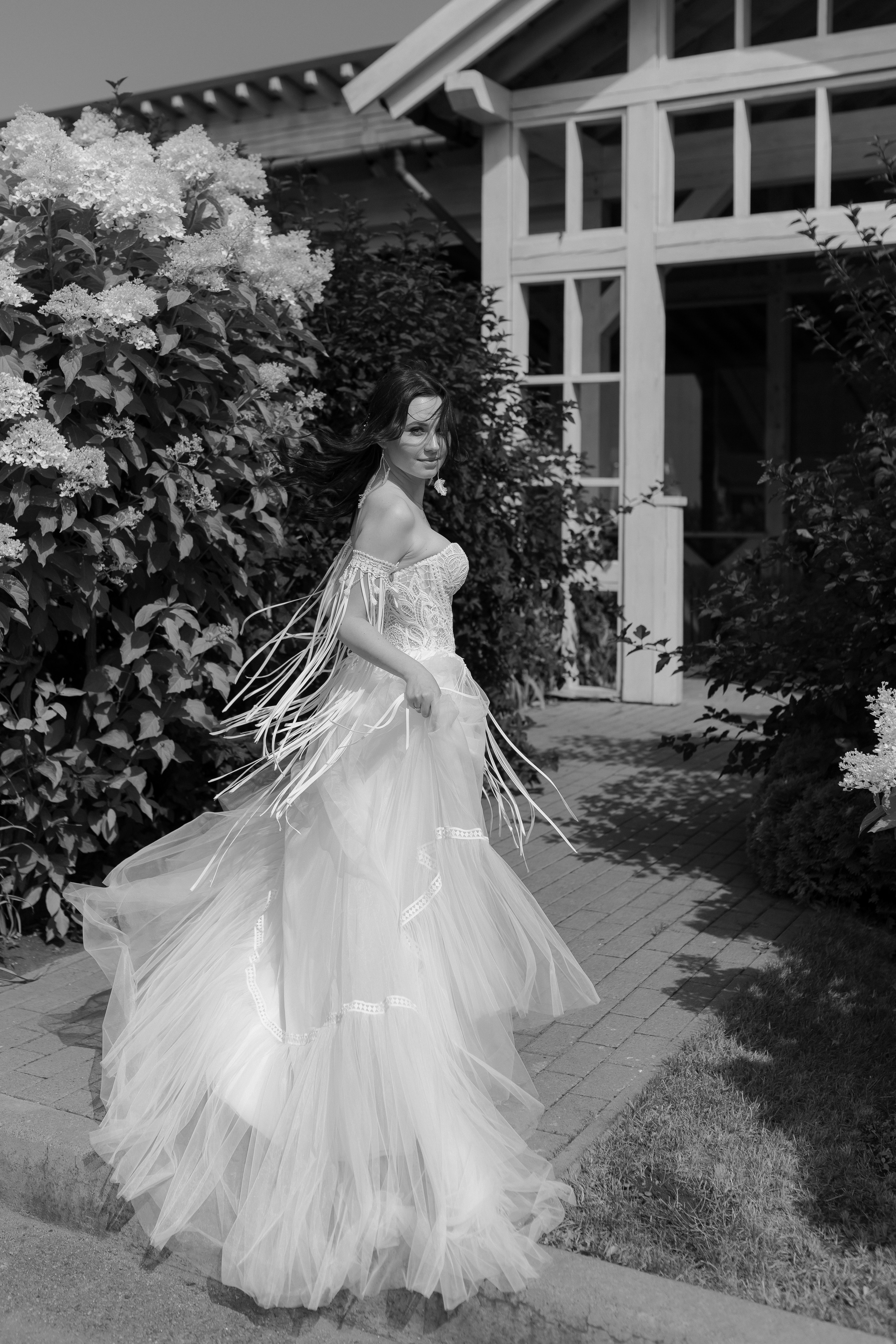 Серёжа-Кристина — Пегас. Свадебный фотограф Екатеринбург/Челябинск — Любовь Волохова