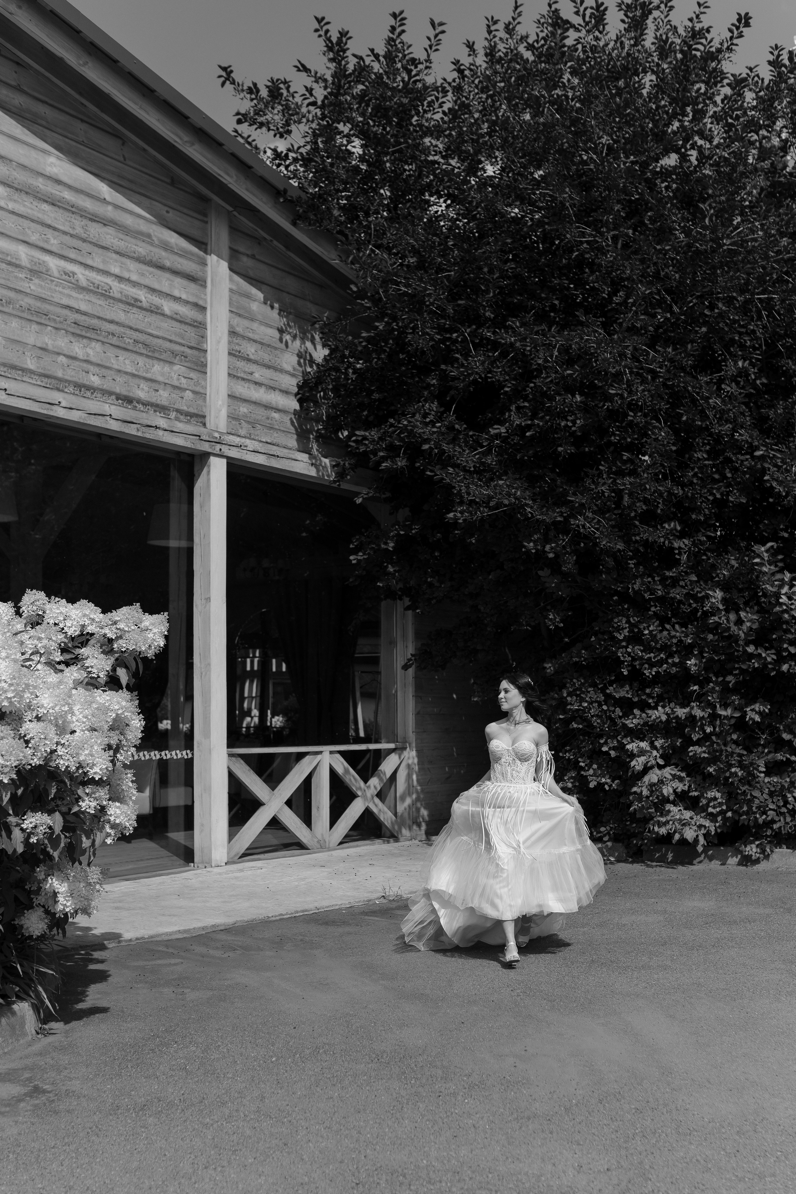 Серёжа-Кристина — Пегас. Свадебный фотограф Екатеринбург/Челябинск — Любовь Волохова