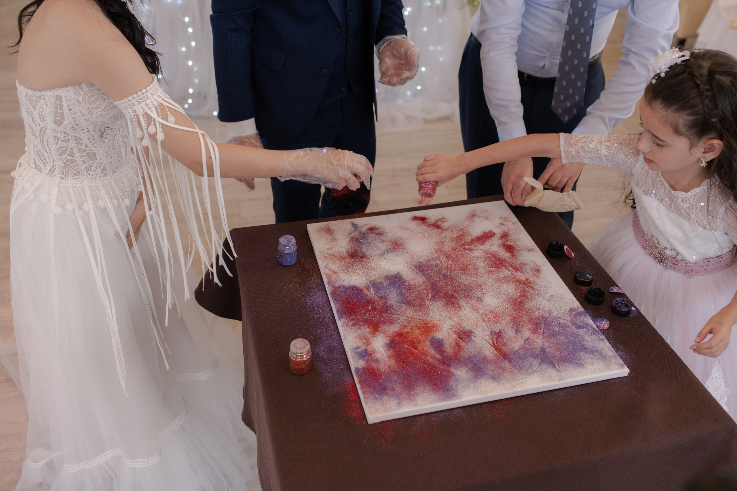 Серёжа-Кристина — Пегас. Свадебный фотограф Екатеринбург/Челябинск — Любовь Волохова