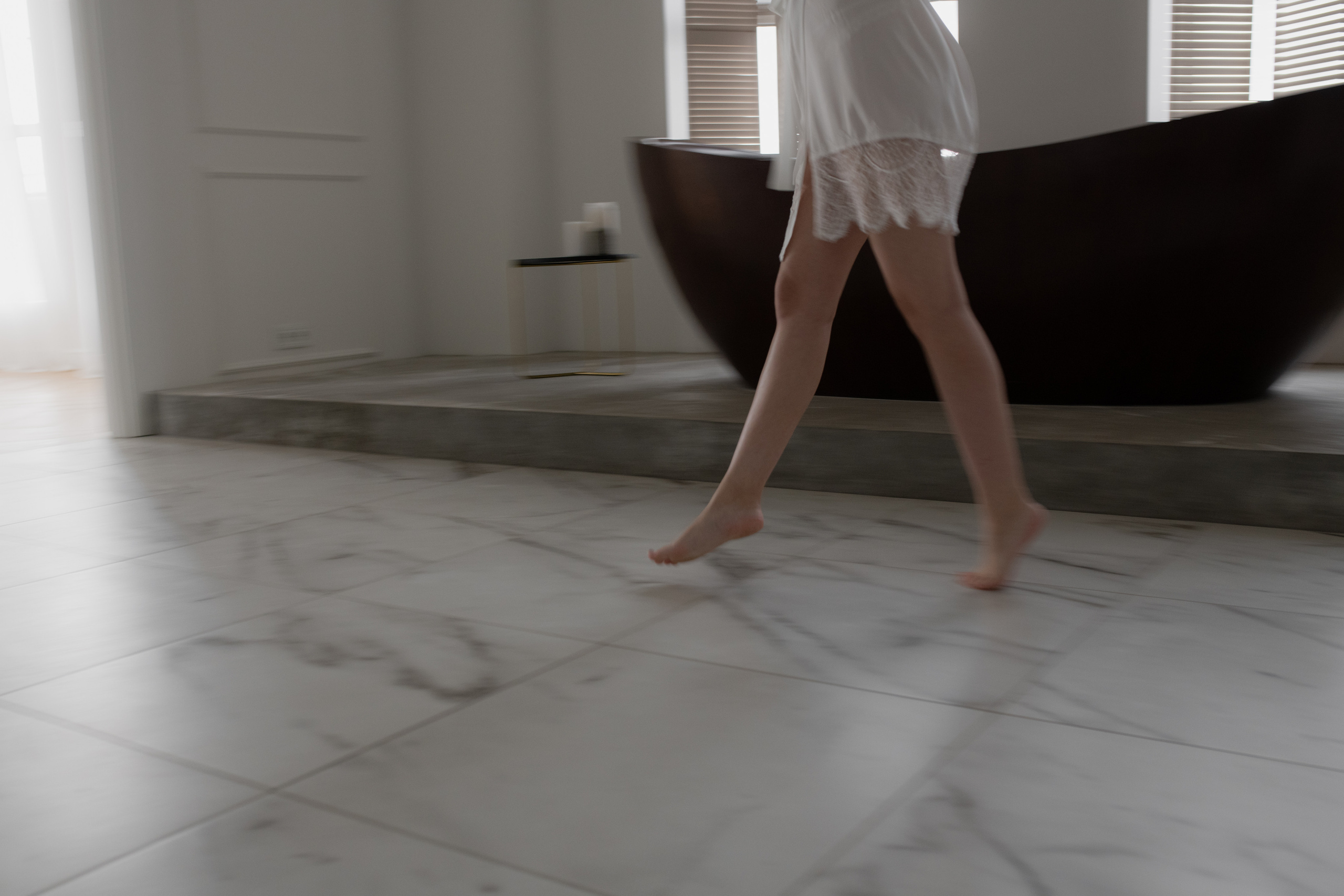 Серёжа-Кристина — Пегас. Свадебный фотограф Екатеринбург/Челябинск — Любовь Волохова