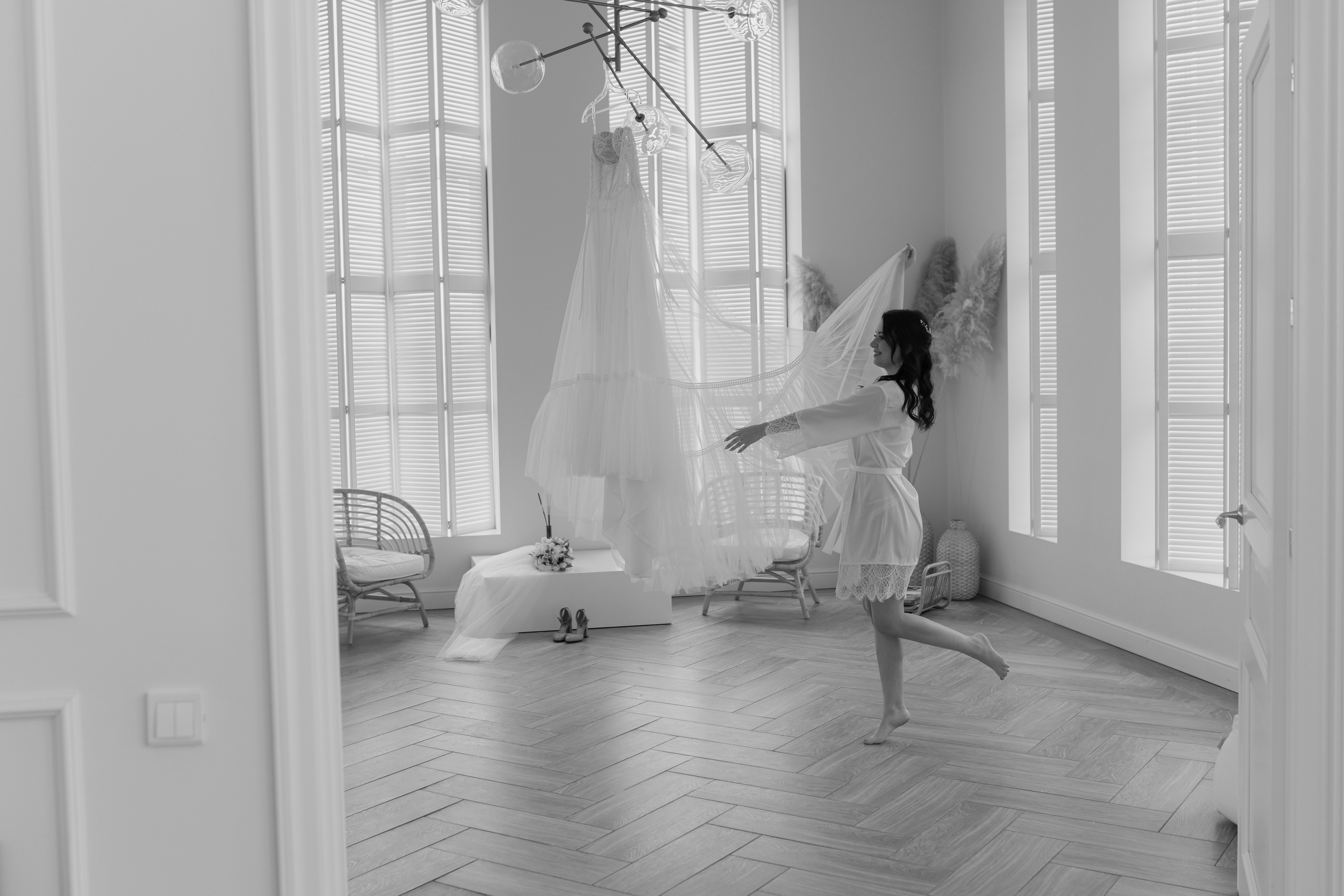 Серёжа-Кристина — Пегас. Свадебный фотограф Екатеринбург/Челябинск — Любовь Волохова