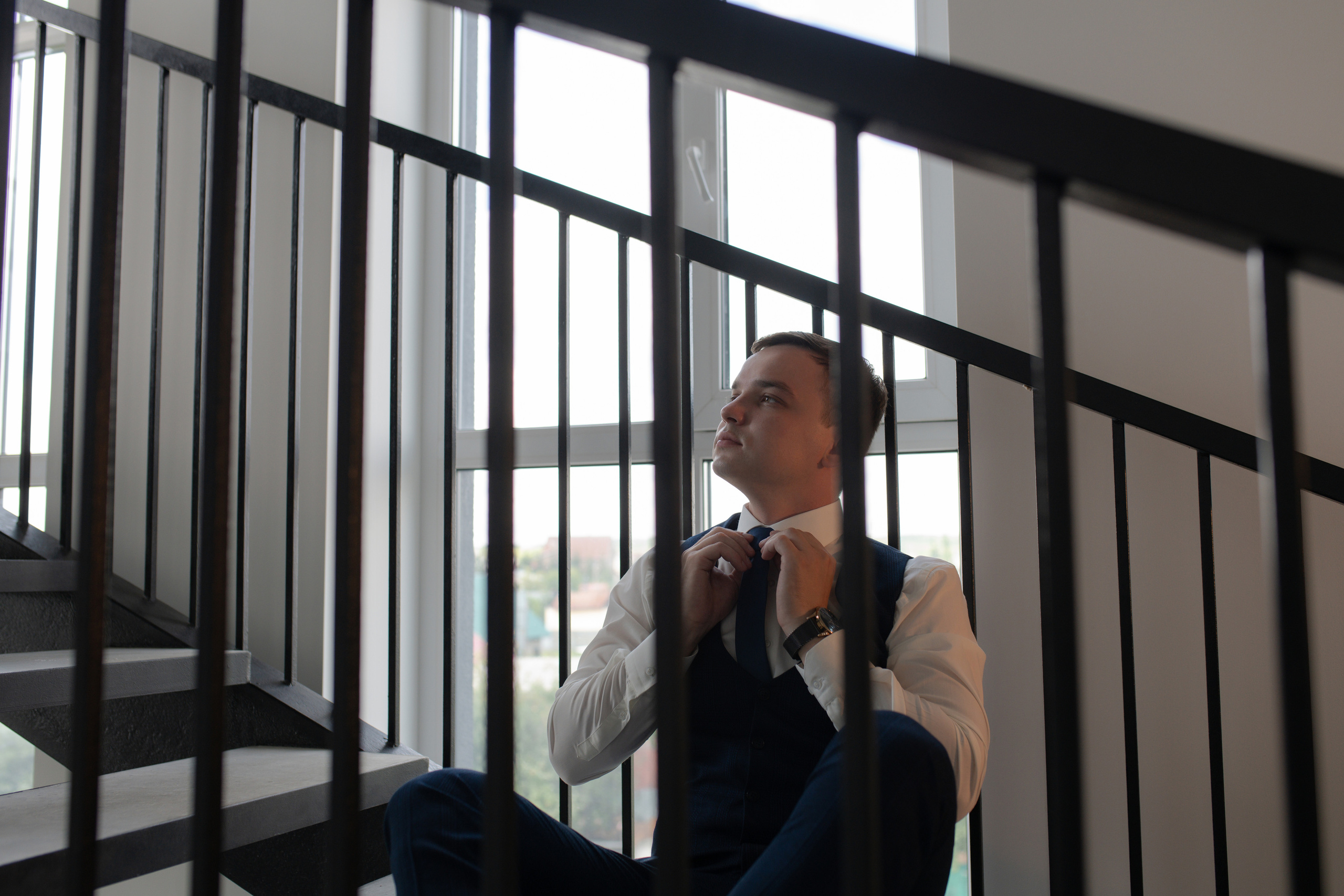 Серёжа-Кристина — Пегас. Свадебный фотограф Екатеринбург/Челябинск — Любовь Волохова