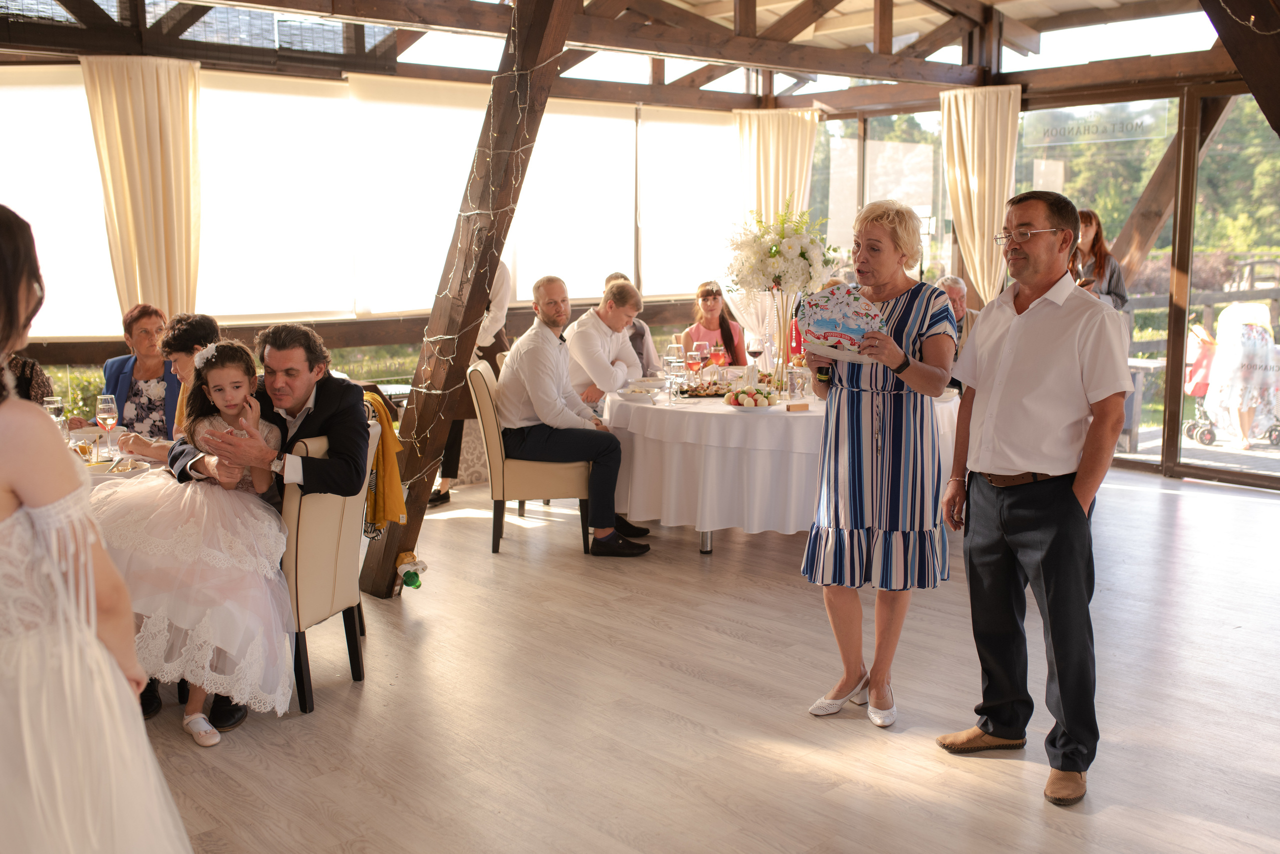 Серёжа-Кристина — Пегас. Свадебный фотограф Екатеринбург/Челябинск — Любовь Волохова