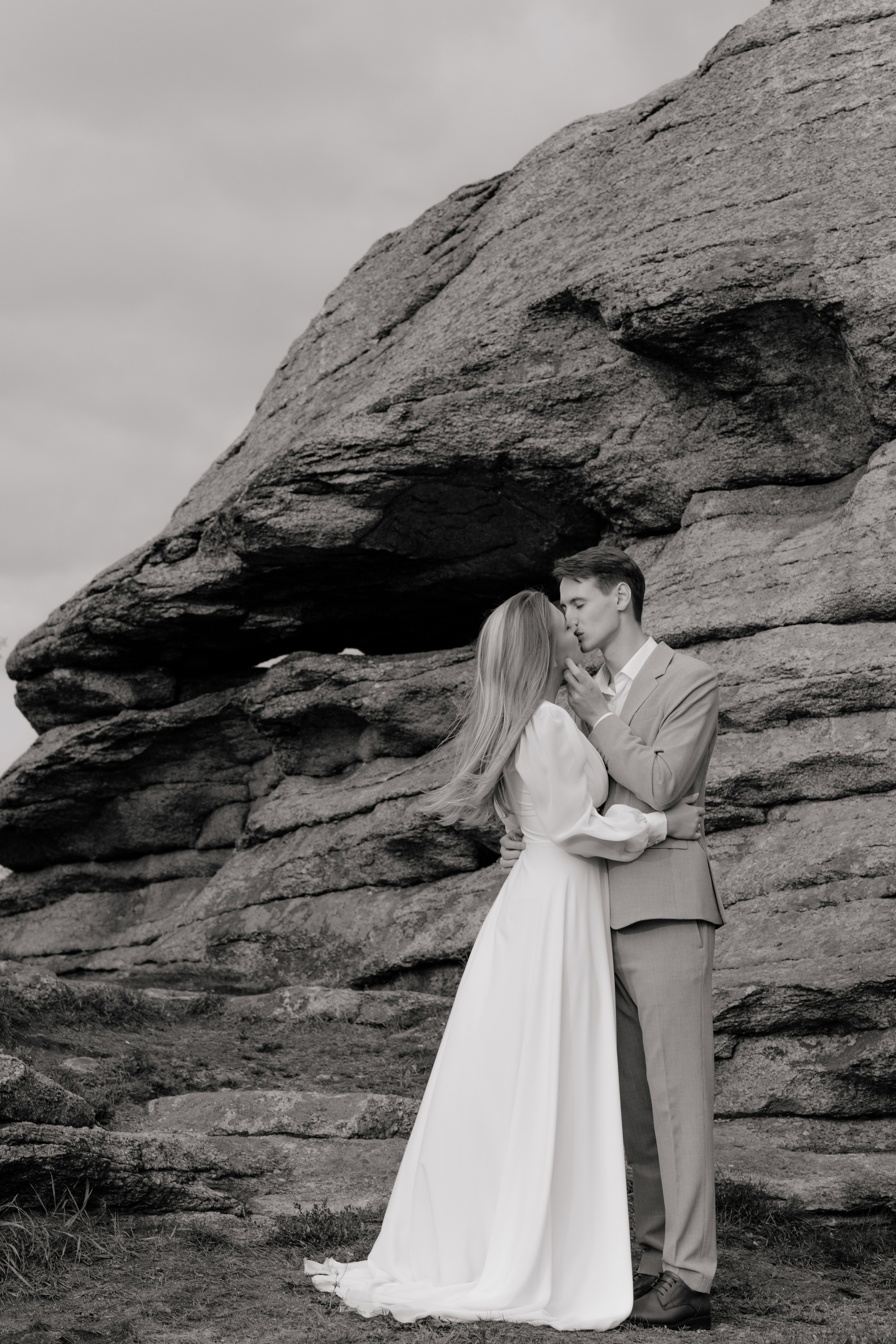 Паша-Ксюша — Шатёр Лето. Свадебный фотограф Екатеринбург/Челябинск — Любовь Волохова