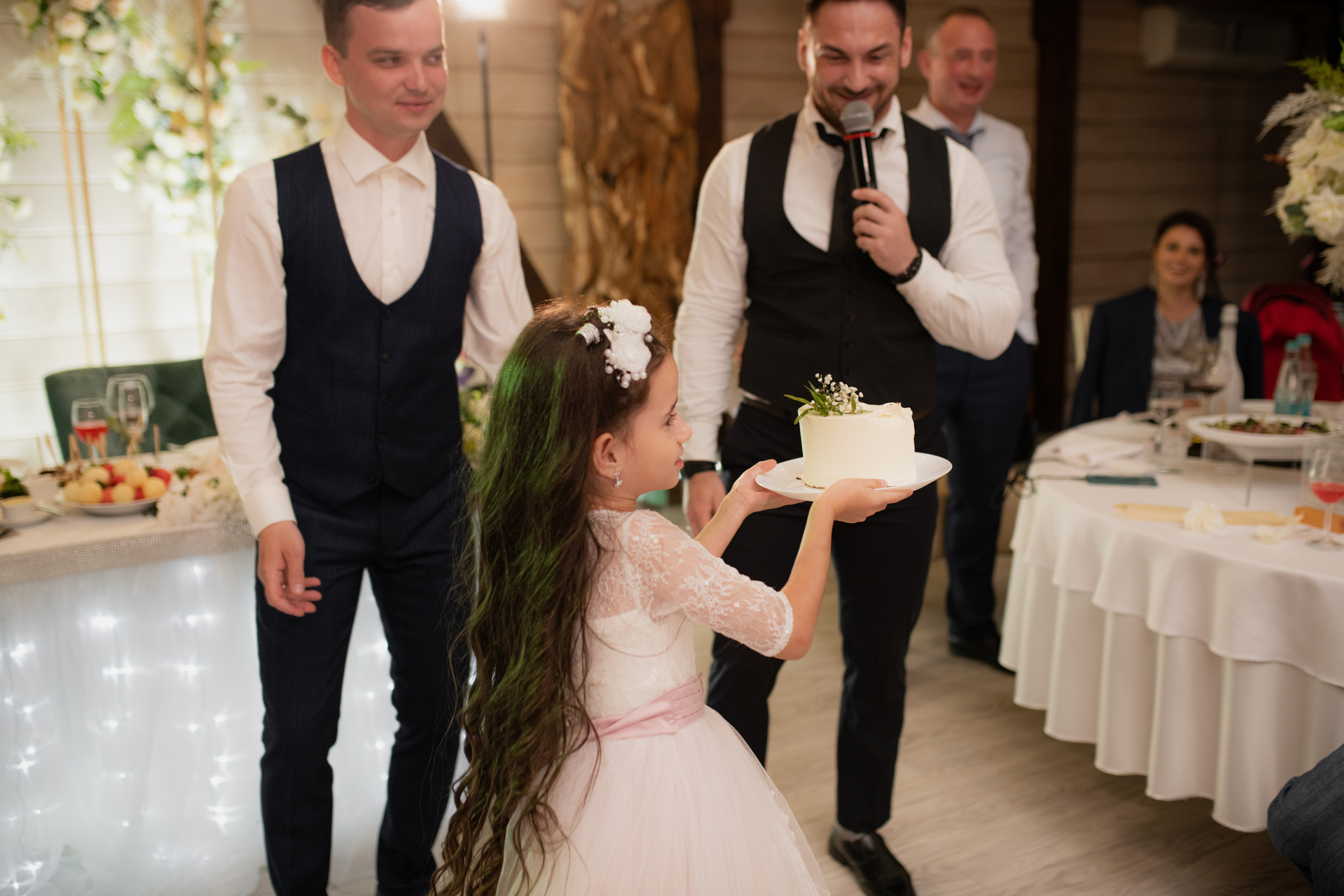 Серёжа-Кристина — Пегас. Свадебный фотограф Екатеринбург/Челябинск — Любовь Волохова