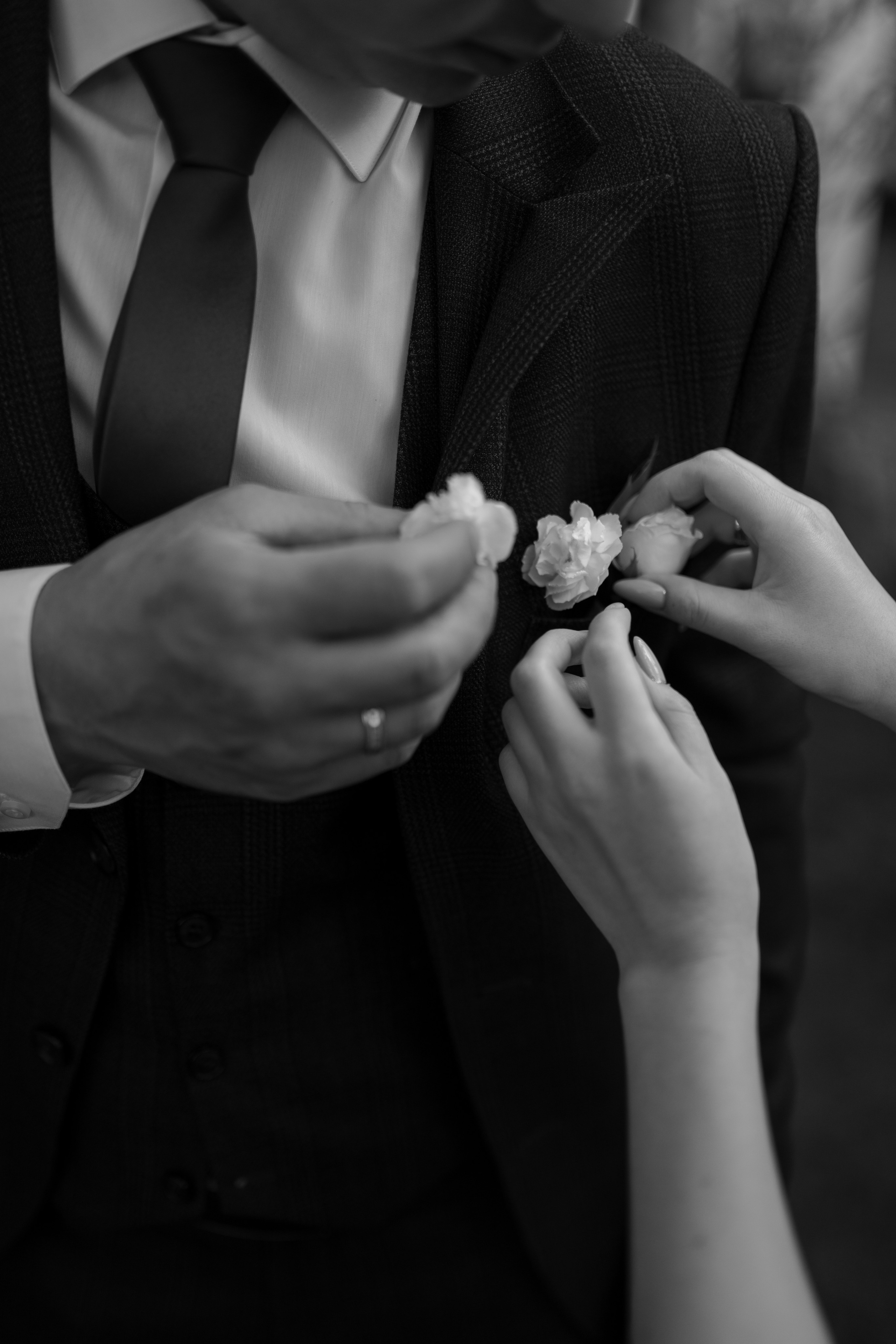 Серёжа-Кристина — Пегас. Свадебный фотограф Екатеринбург/Челябинск — Любовь Волохова