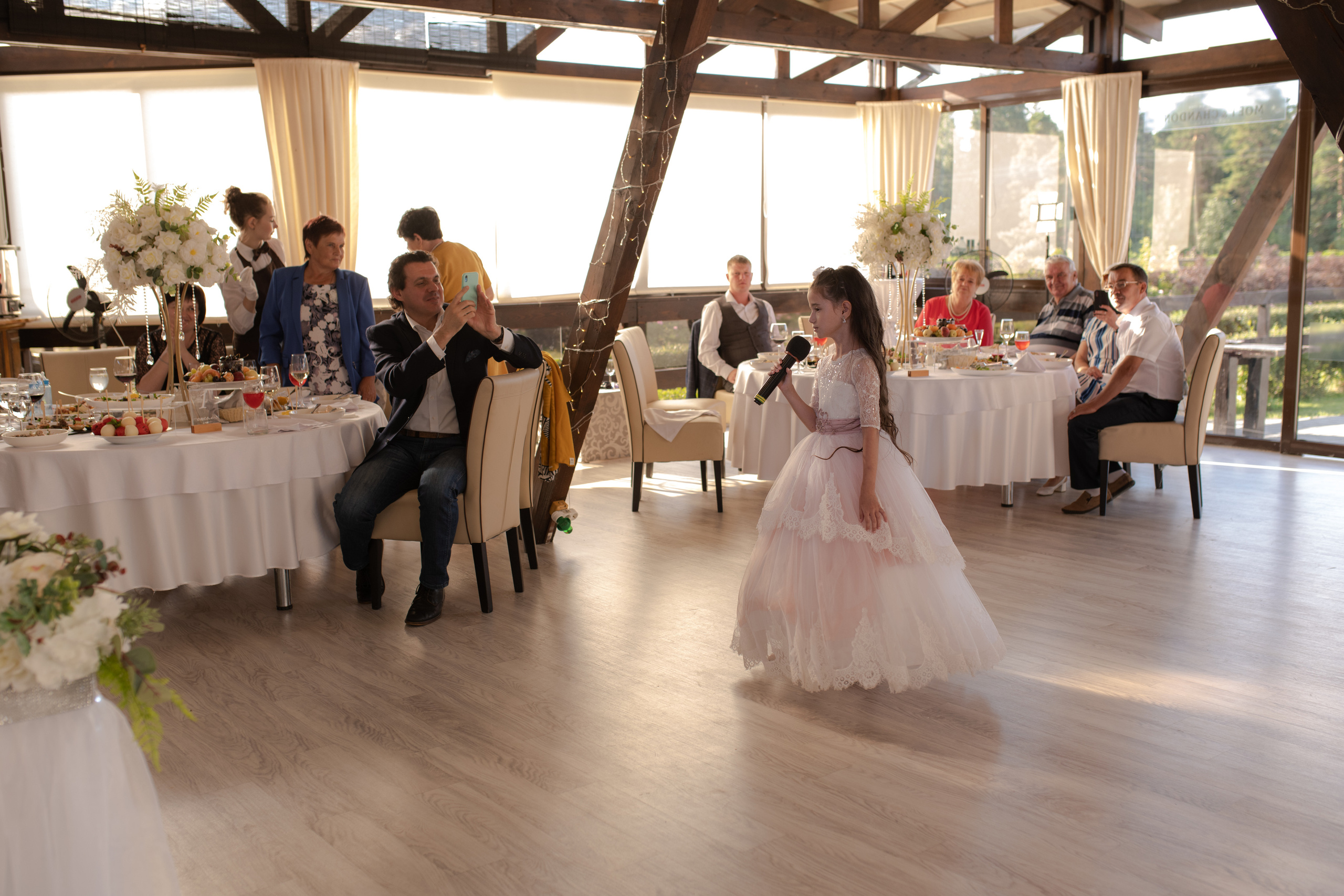 Серёжа-Кристина — Пегас. Свадебный фотограф Екатеринбург/Челябинск — Любовь Волохова