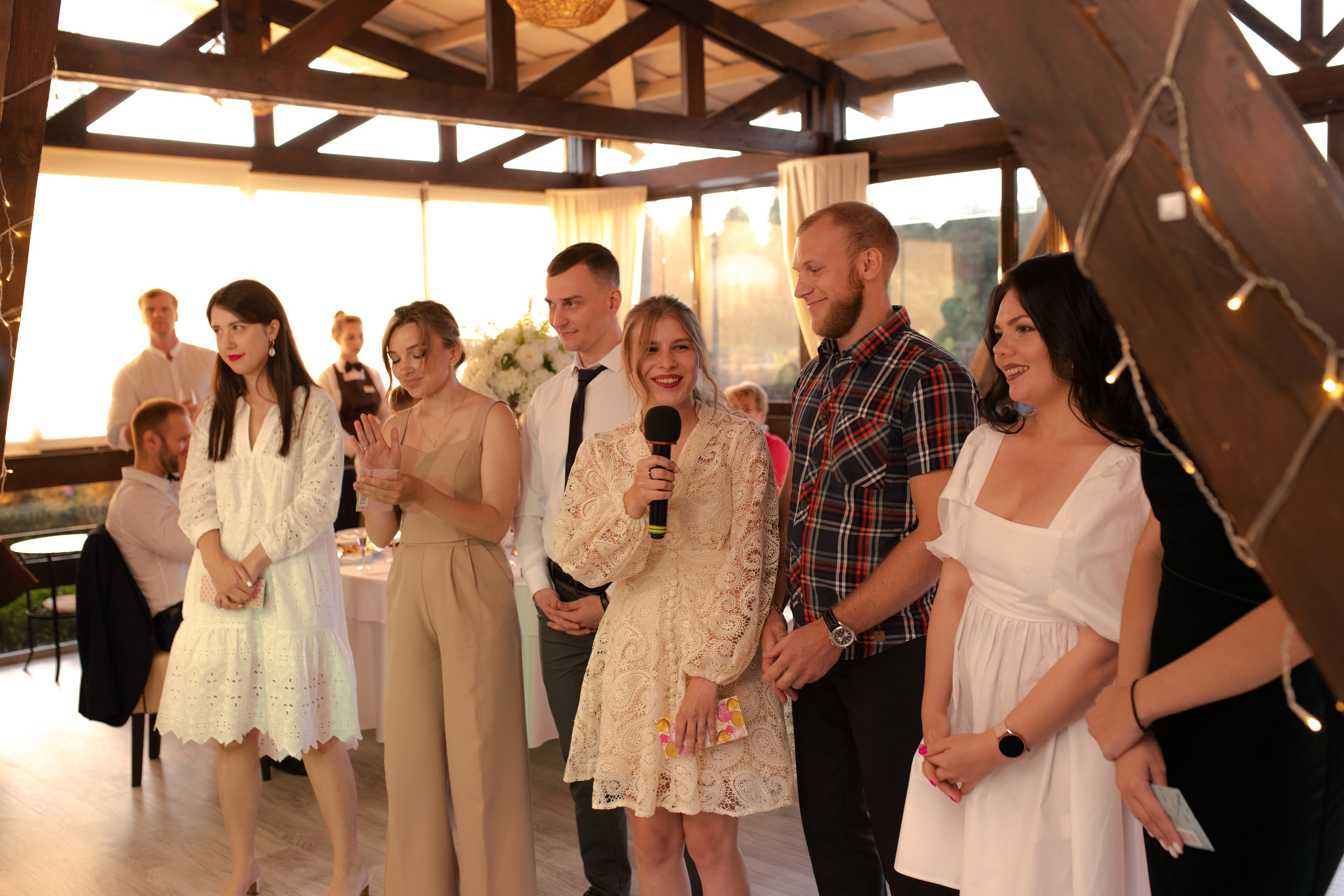 Серёжа-Кристина — Пегас. Свадебный фотограф Екатеринбург/Челябинск — Любовь Волохова