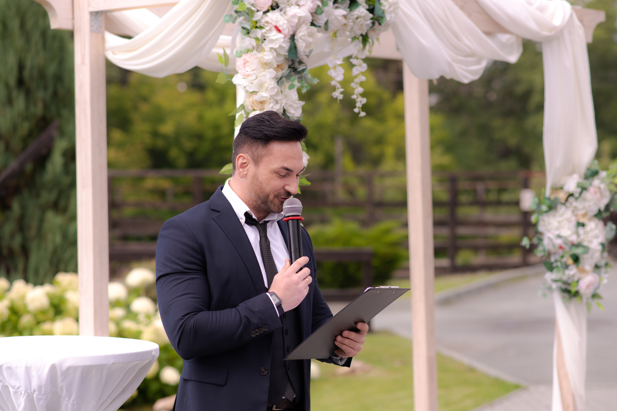 Серёжа-Кристина — Пегас. Свадебный фотограф Екатеринбург/Челябинск — Любовь Волохова