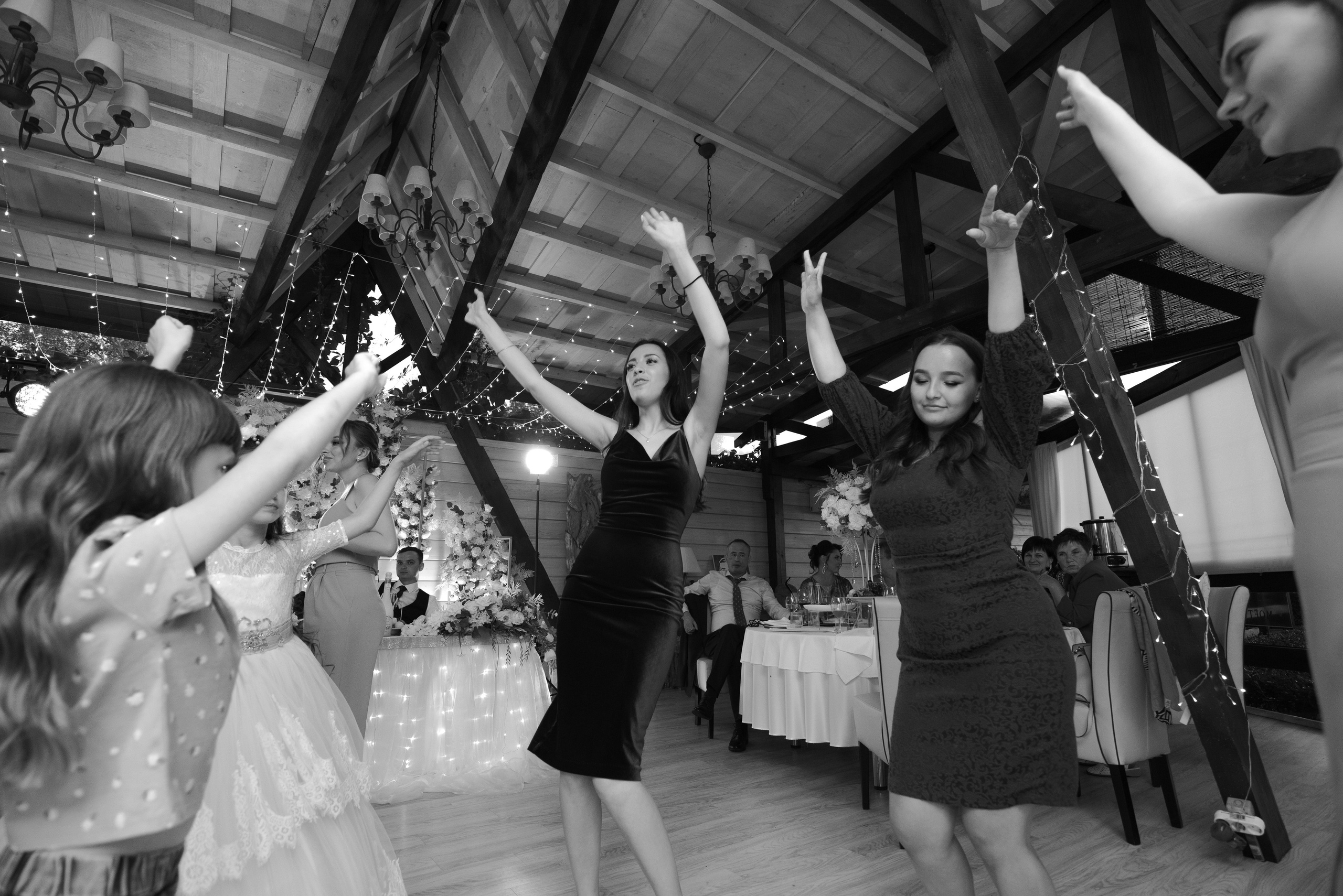 Серёжа-Кристина — Пегас. Свадебный фотограф Екатеринбург/Челябинск — Любовь Волохова