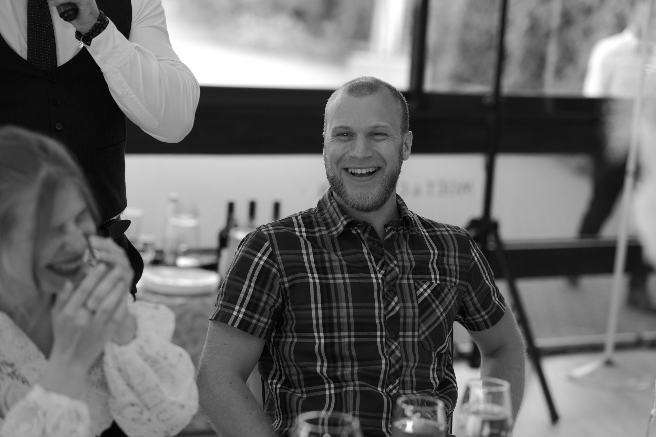 Серёжа-Кристина — Пегас. Свадебный фотограф Екатеринбург/Челябинск — Любовь Волохова