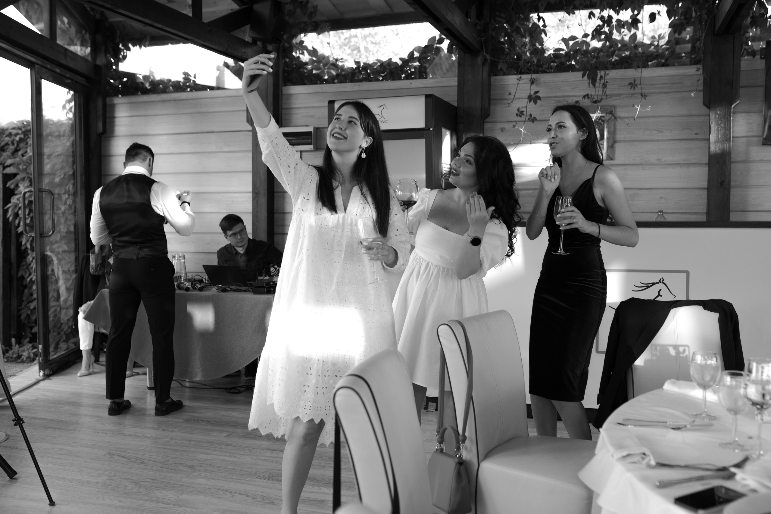 Серёжа-Кристина — Пегас. Свадебный фотограф Екатеринбург/Челябинск — Любовь Волохова