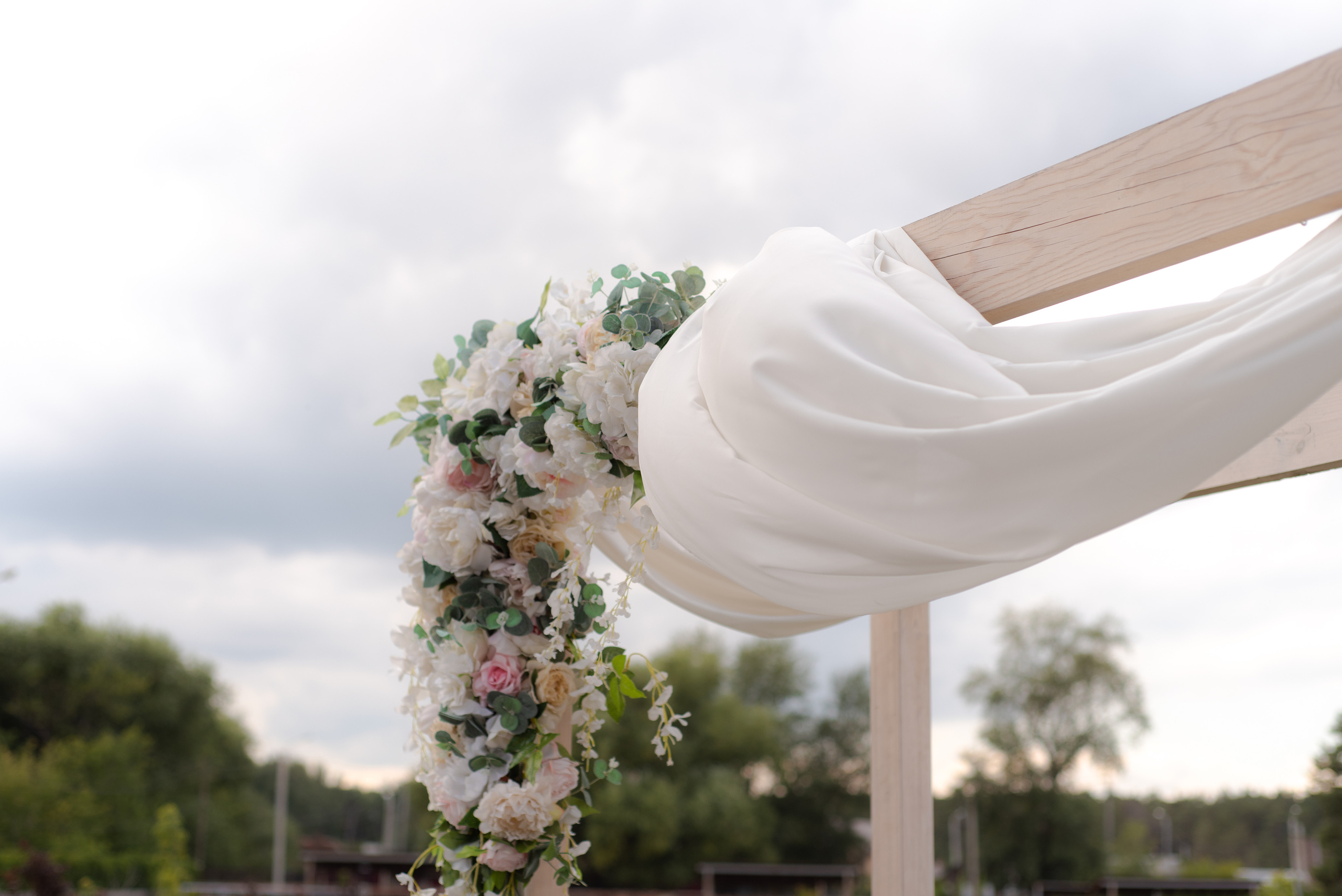 Серёжа-Кристина — Пегас. Свадебный фотограф Екатеринбург/Челябинск — Любовь Волохова