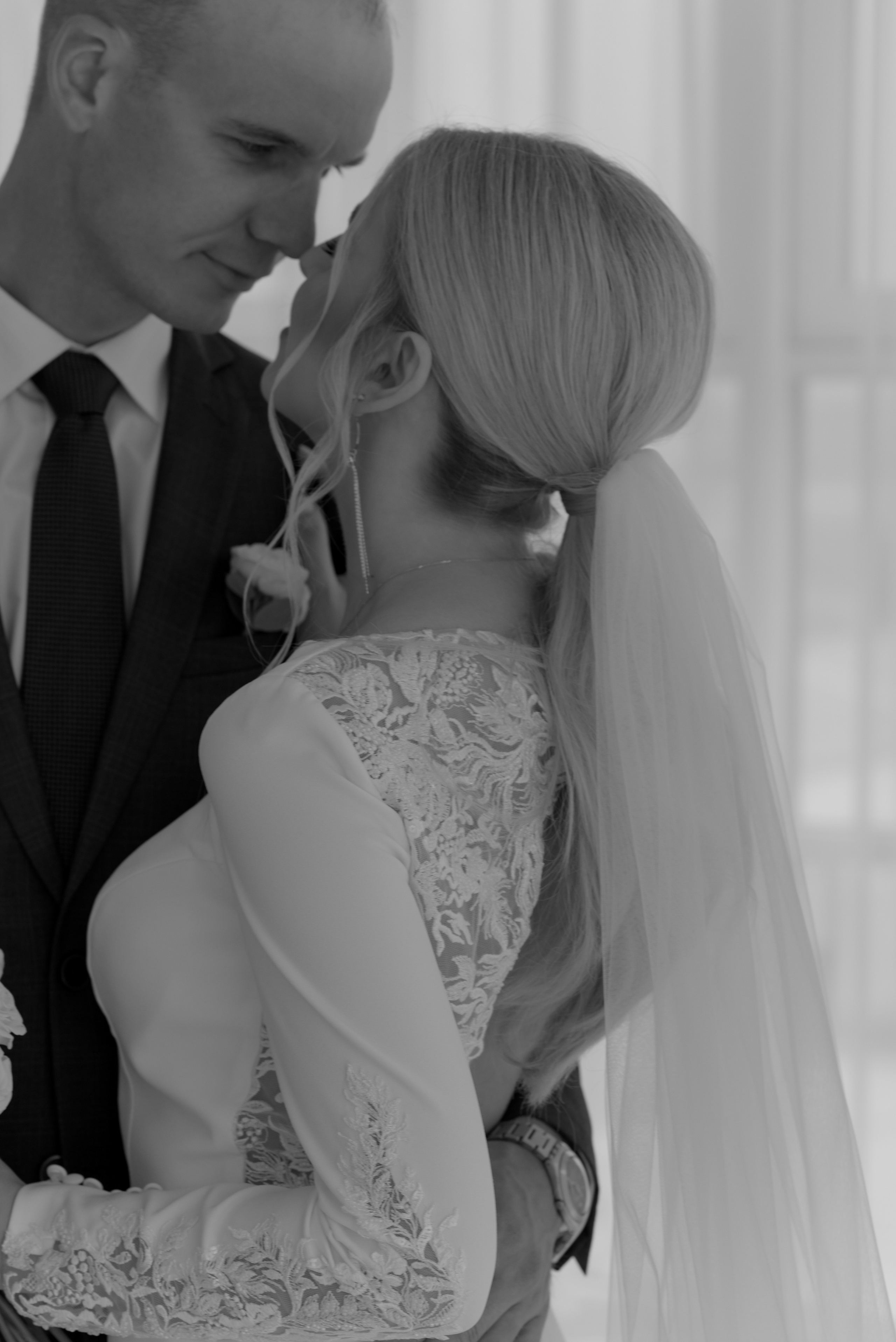 Максим+Вика — Палермо. Свадебный фотограф Екатеринбург/Челябинск — Любовь Волохова