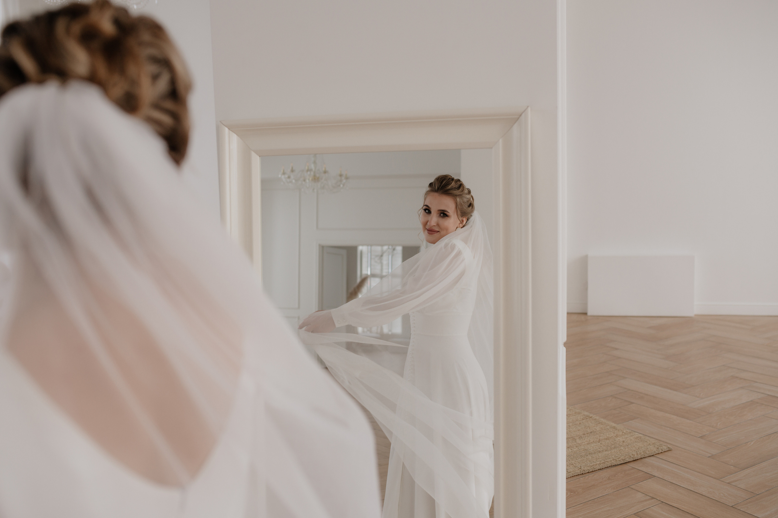 Паша-Ксюша — Шатёр Лето. Свадебный фотограф Екатеринбург/Челябинск — Любовь Волохова