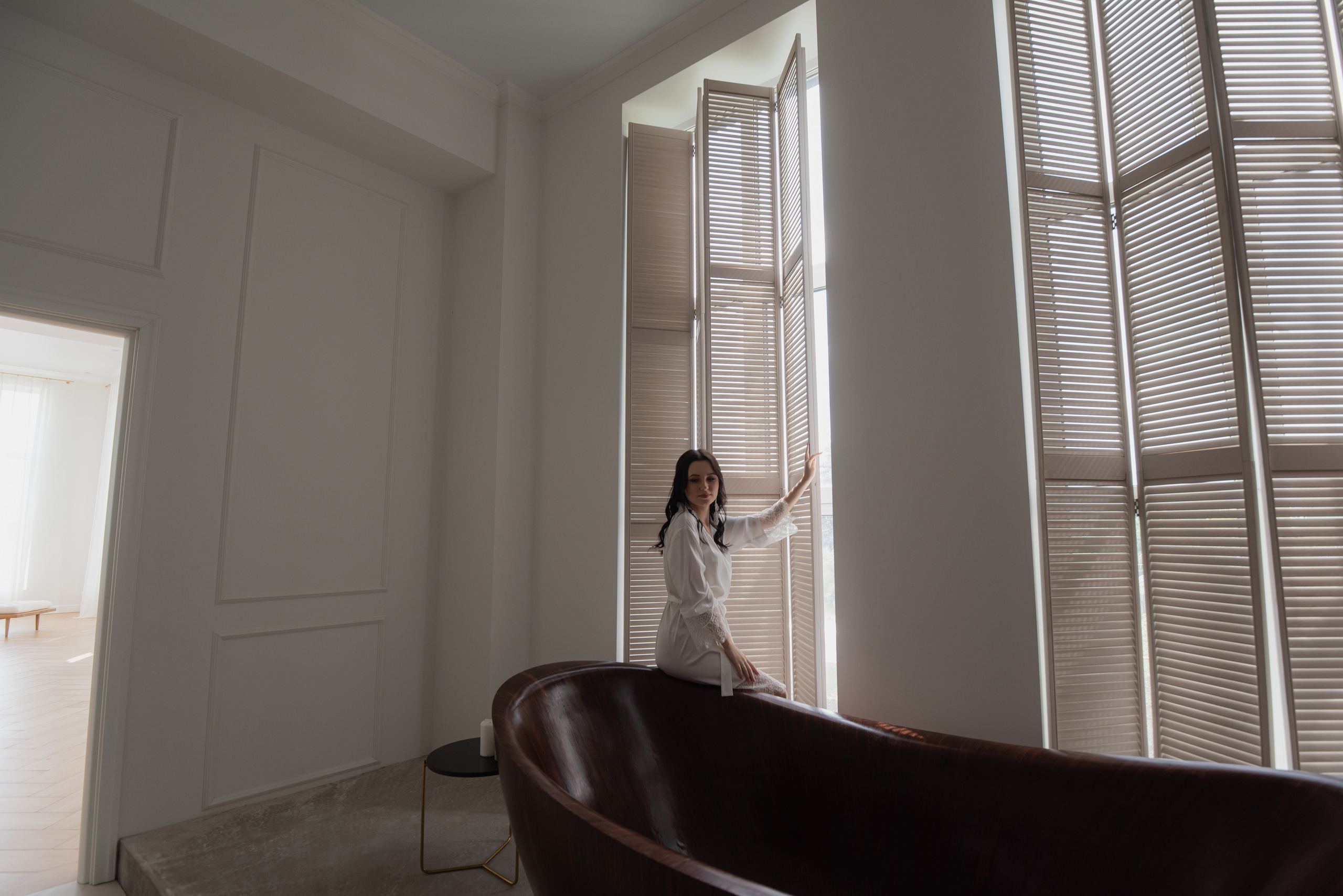 Серёжа-Кристина — Пегас. Свадебный фотограф Екатеринбург/Челябинск — Любовь Волохова