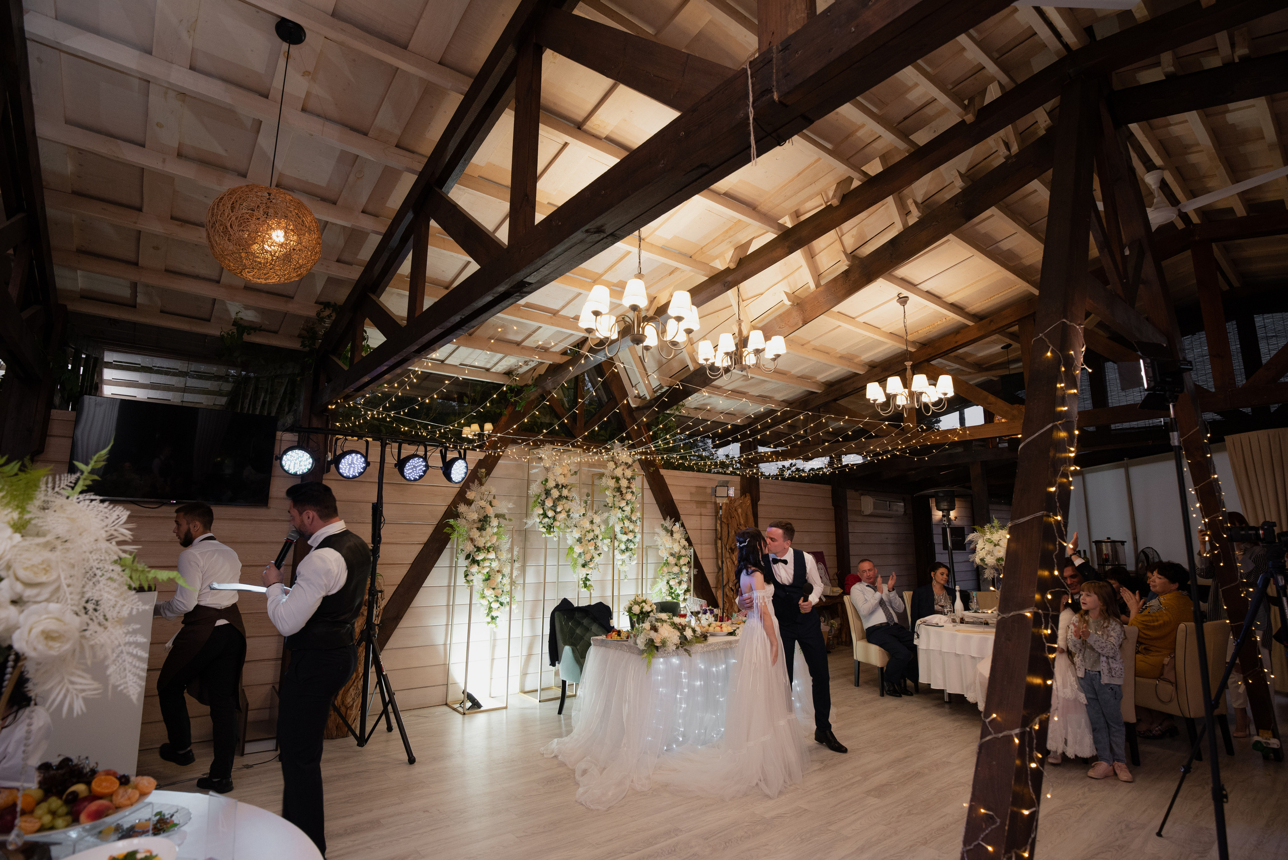 Серёжа-Кристина — Пегас. Свадебный фотограф Екатеринбург/Челябинск — Любовь Волохова