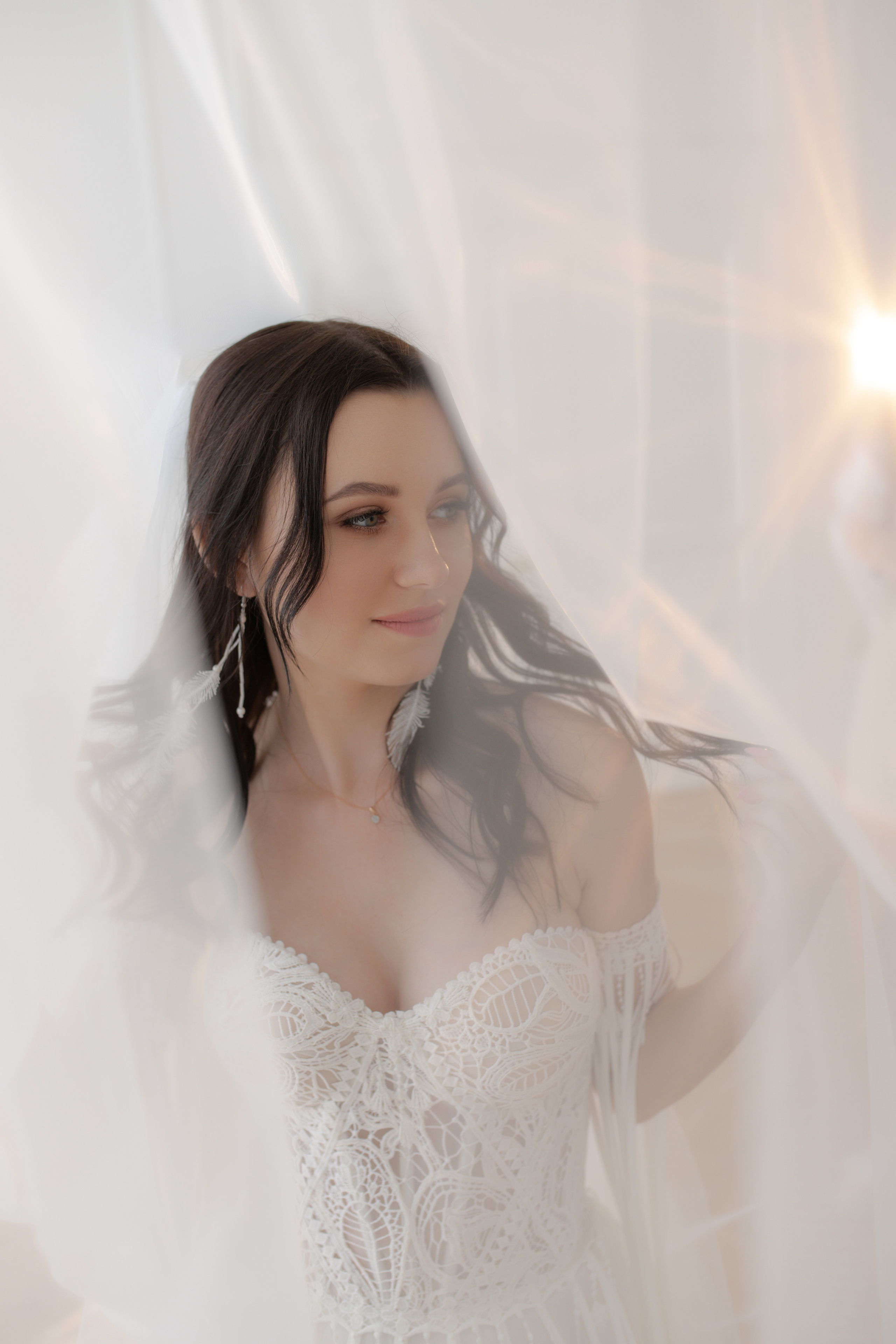 Серёжа-Кристина — Пегас. Свадебный фотограф Екатеринбург/Челябинск — Любовь Волохова