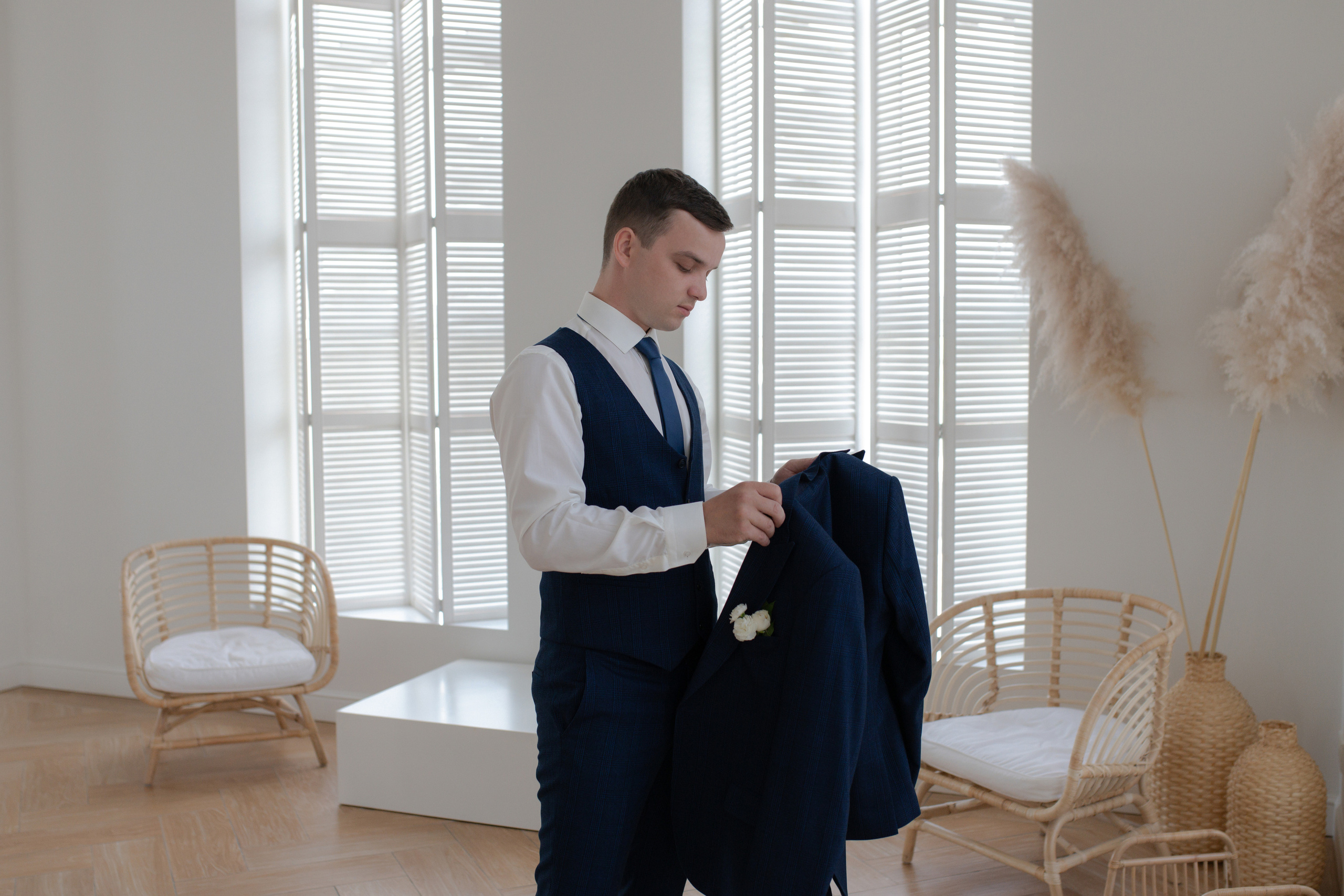 Серёжа-Кристина — Пегас. Свадебный фотограф Екатеринбург/Челябинск — Любовь Волохова