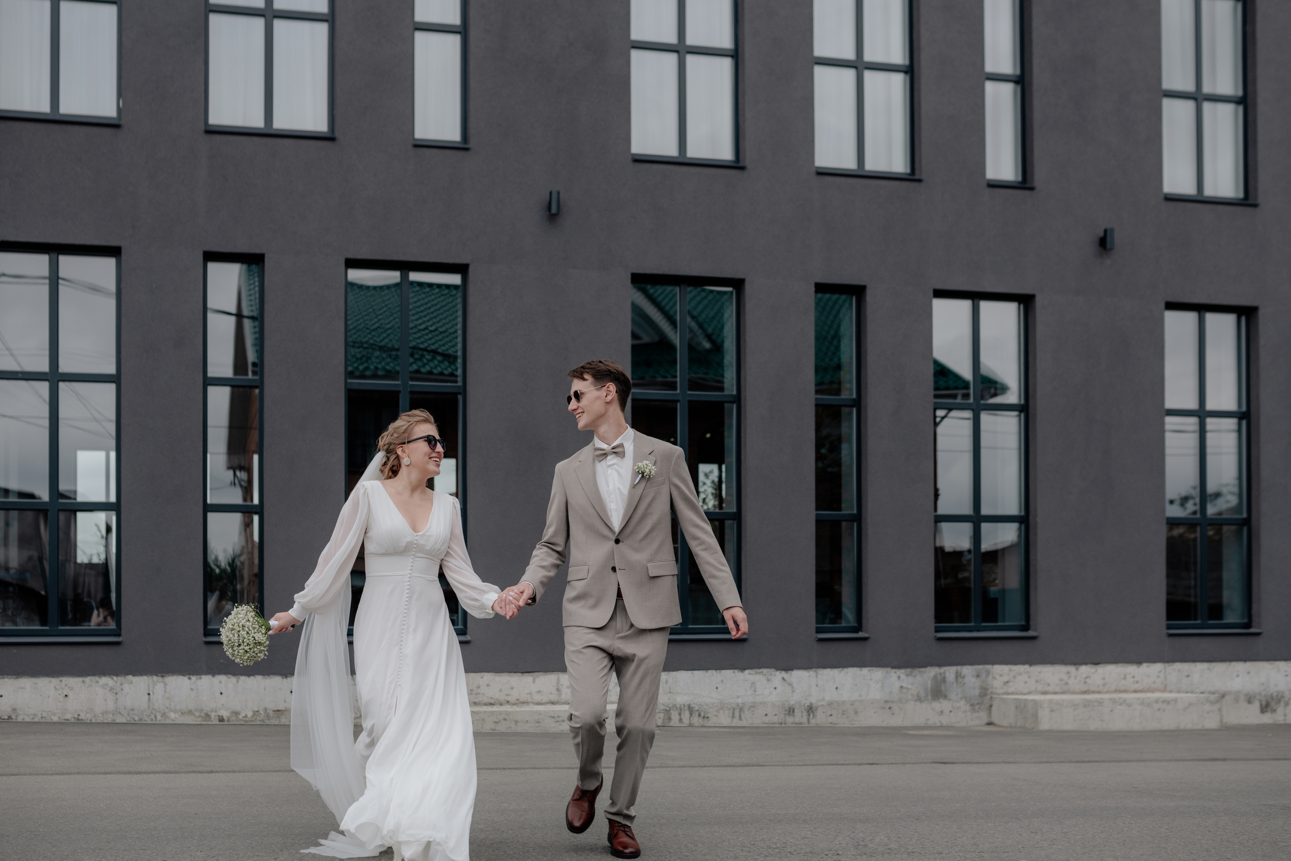 Паша-Ксюша — Шатёр Лето. Свадебный фотограф Екатеринбург/Челябинск — Любовь Волохова