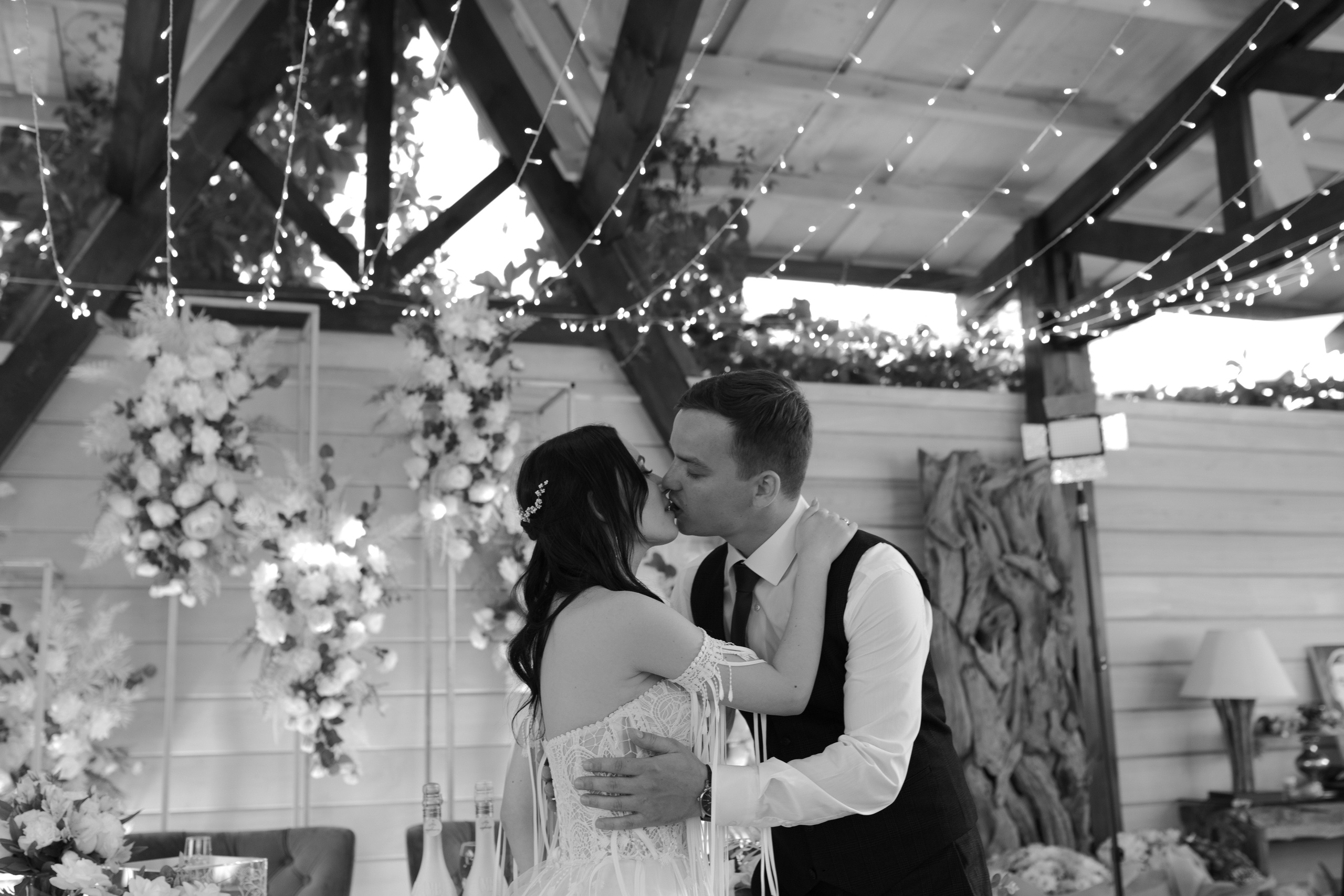 Серёжа-Кристина — Пегас. Свадебный фотограф Екатеринбург/Челябинск — Любовь Волохова