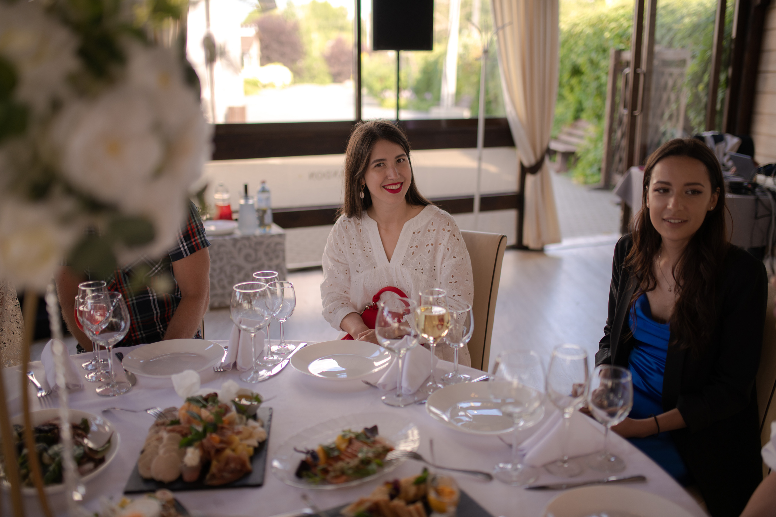 Серёжа-Кристина — Пегас. Свадебный фотограф Екатеринбург/Челябинск — Любовь Волохова