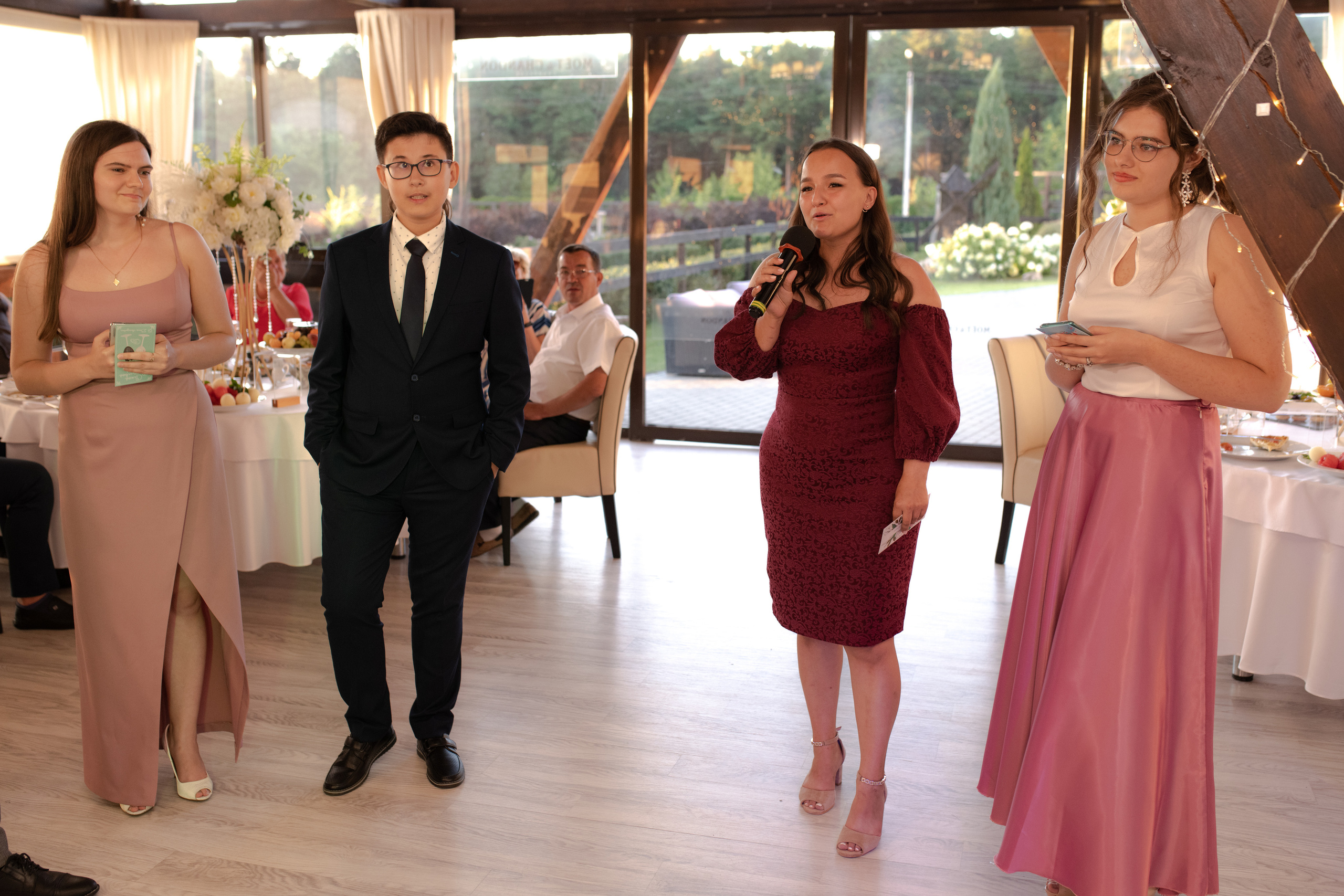 Серёжа-Кристина — Пегас. Свадебный фотограф Екатеринбург/Челябинск — Любовь Волохова