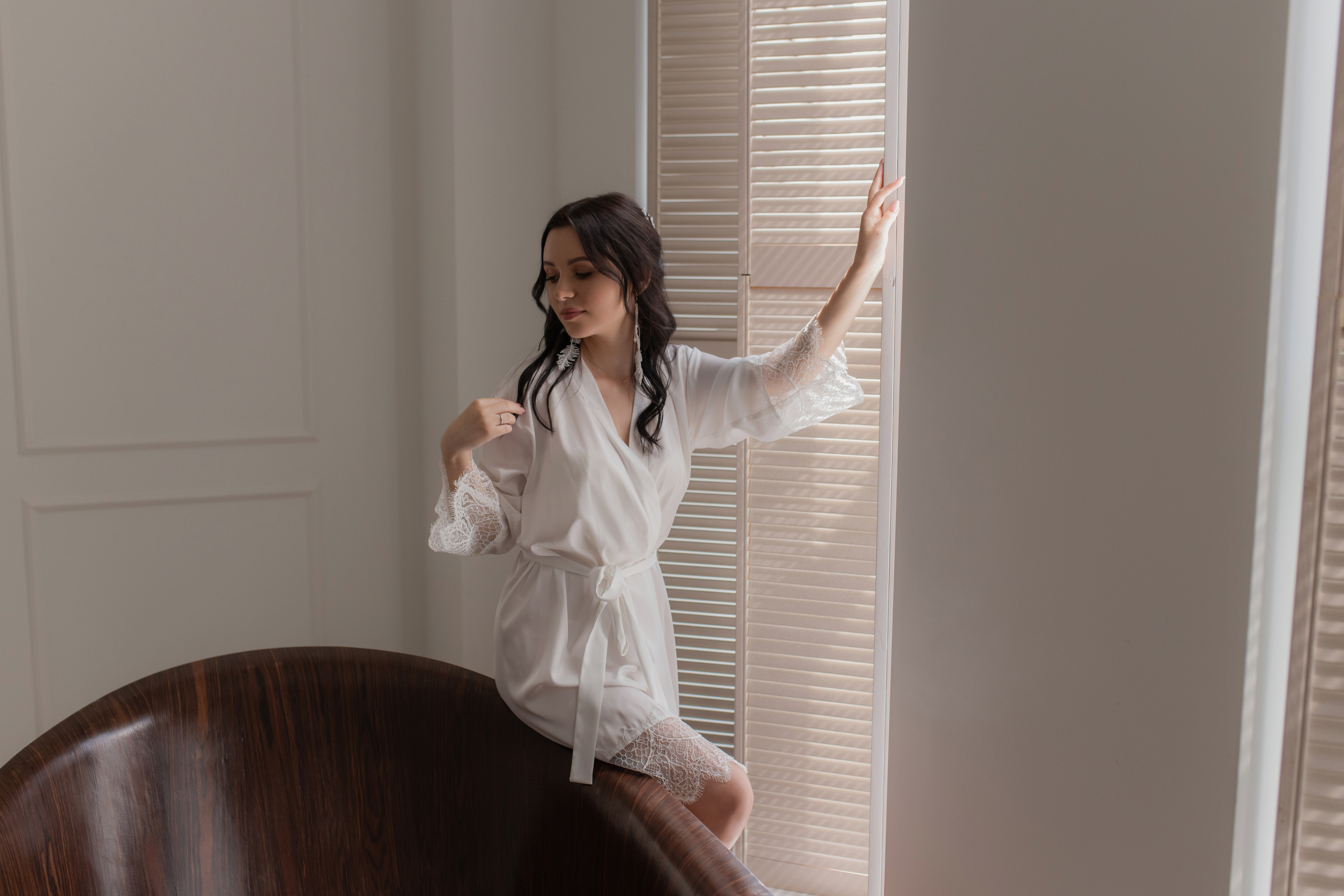 Серёжа-Кристина — Пегас. Свадебный фотограф Екатеринбург/Челябинск — Любовь Волохова