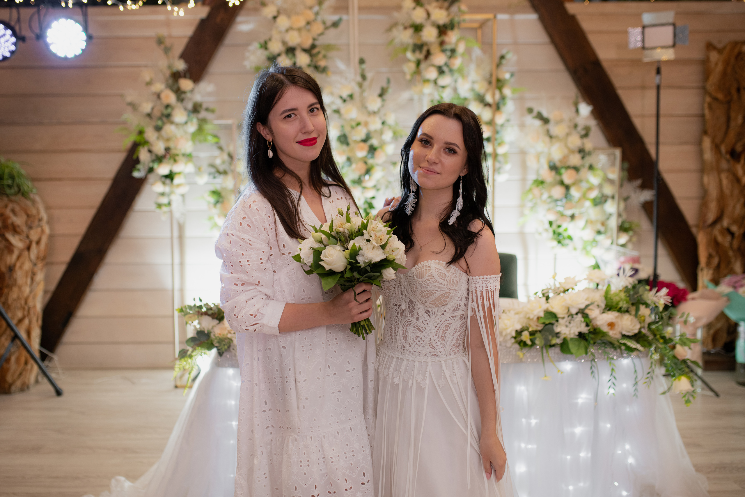 Серёжа-Кристина — Пегас. Свадебный фотограф Екатеринбург/Челябинск — Любовь Волохова