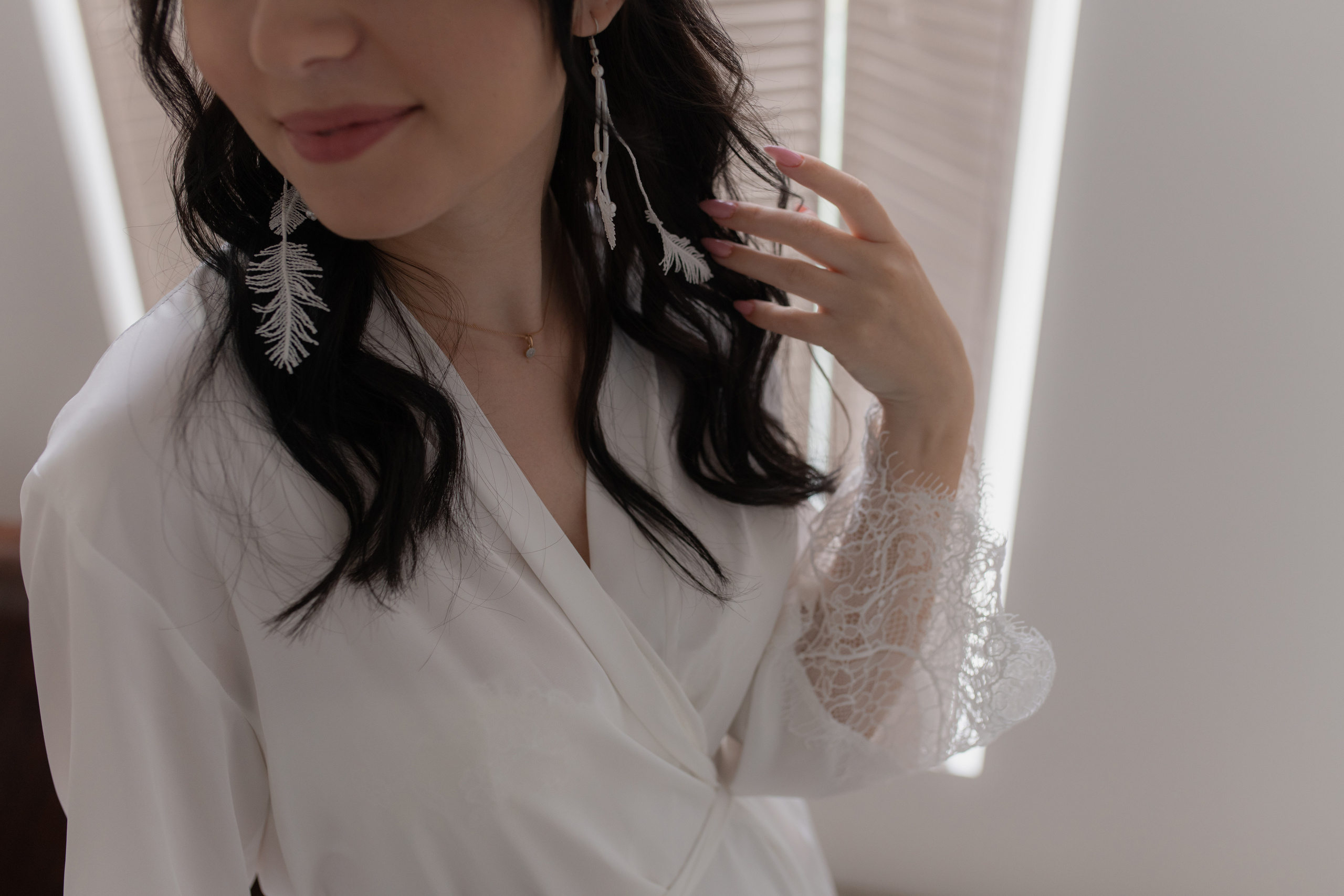 Серёжа-Кристина — Пегас. Свадебный фотограф Екатеринбург/Челябинск — Любовь Волохова