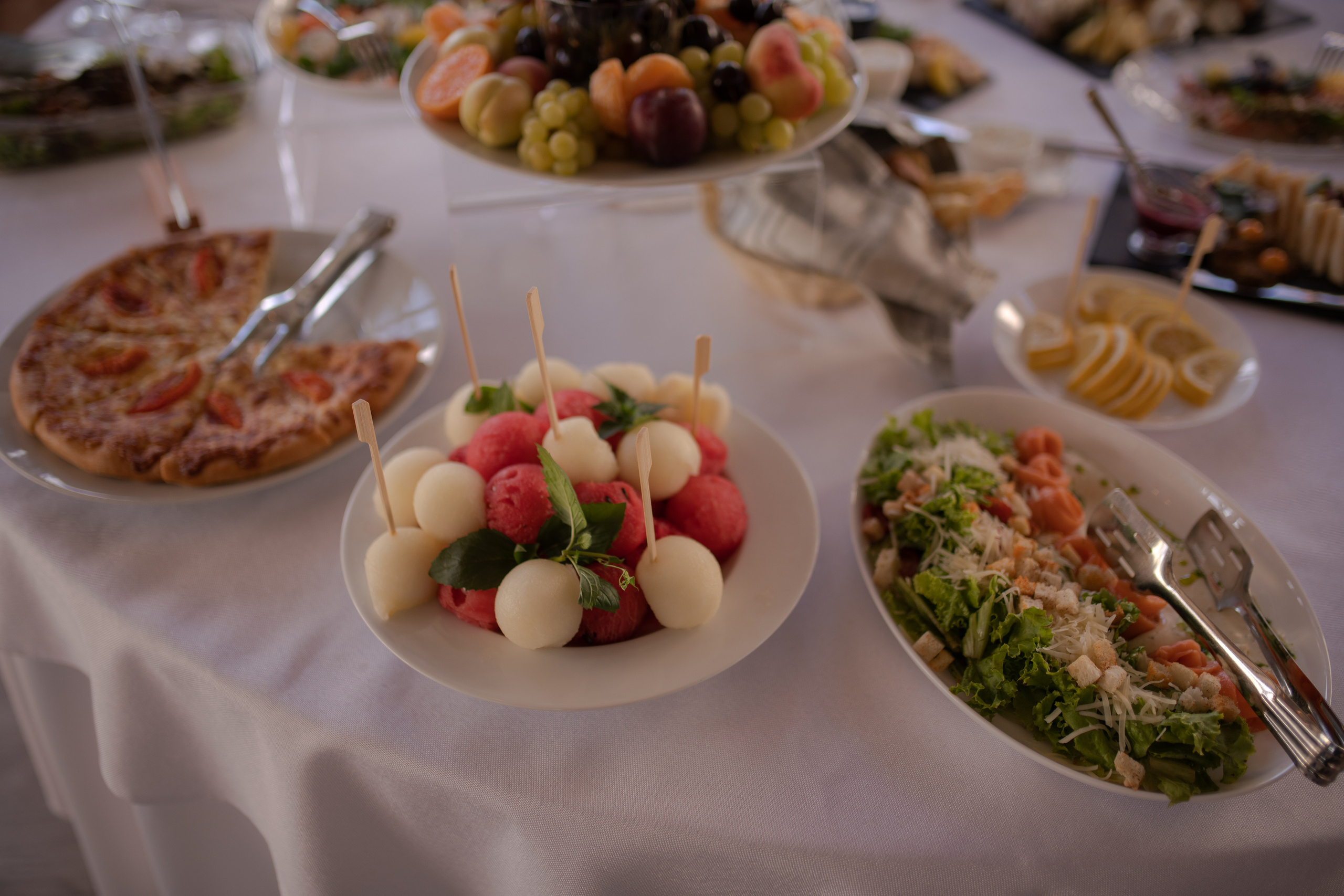 Серёжа-Кристина — Пегас. Свадебный фотограф Екатеринбург/Челябинск — Любовь Волохова