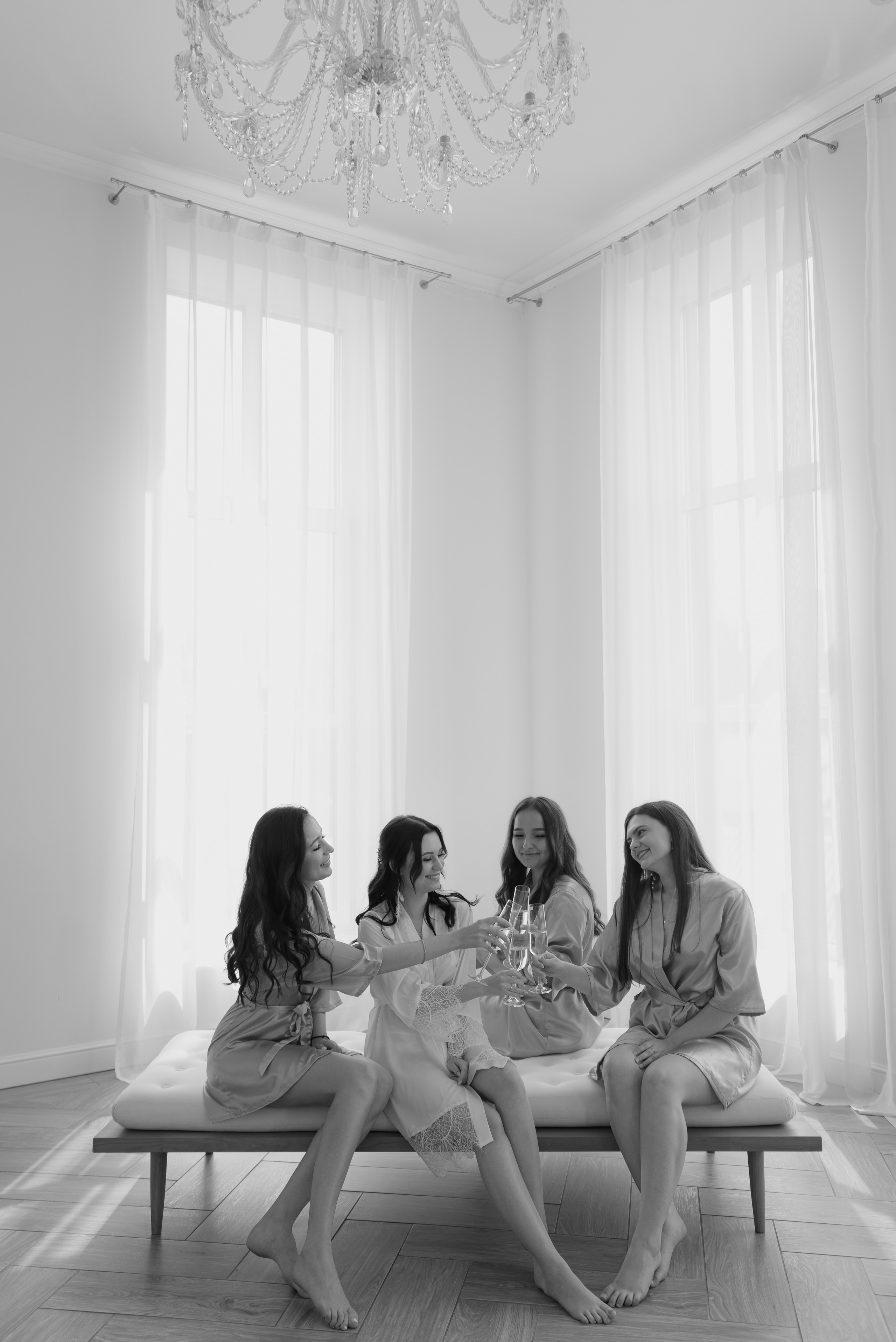 Серёжа-Кристина — Пегас. Свадебный фотограф Екатеринбург/Челябинск — Любовь Волохова