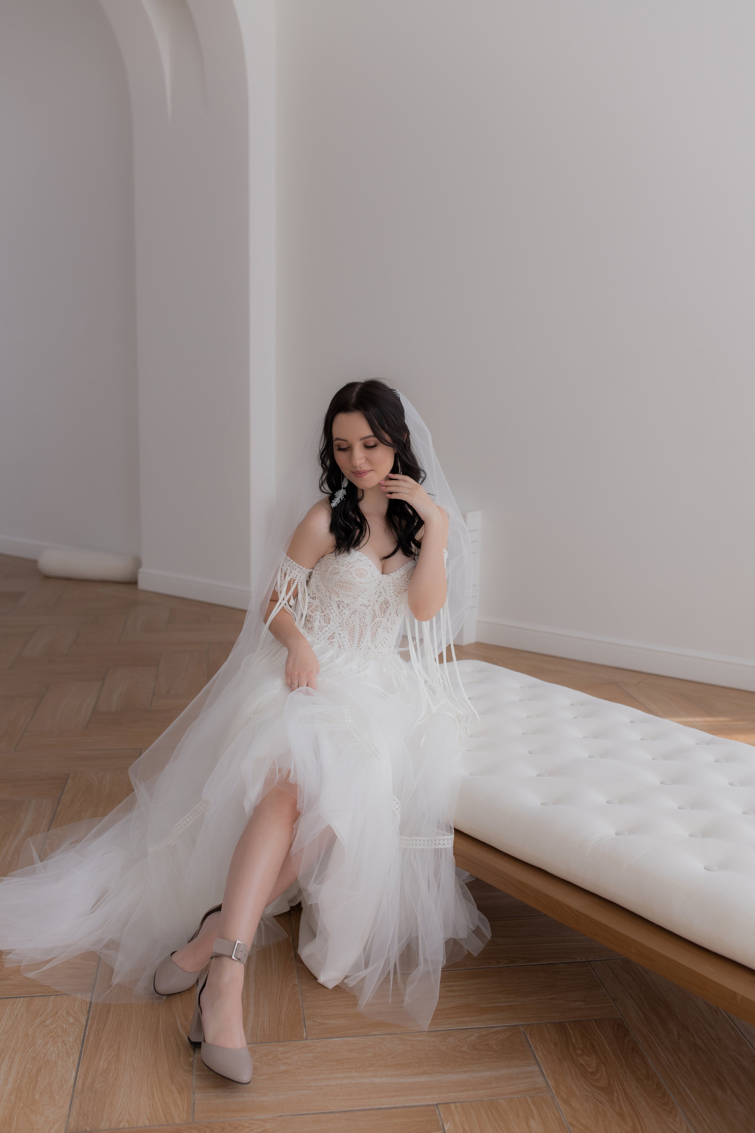 Серёжа-Кристина — Пегас. Свадебный фотограф Екатеринбург/Челябинск — Любовь Волохова