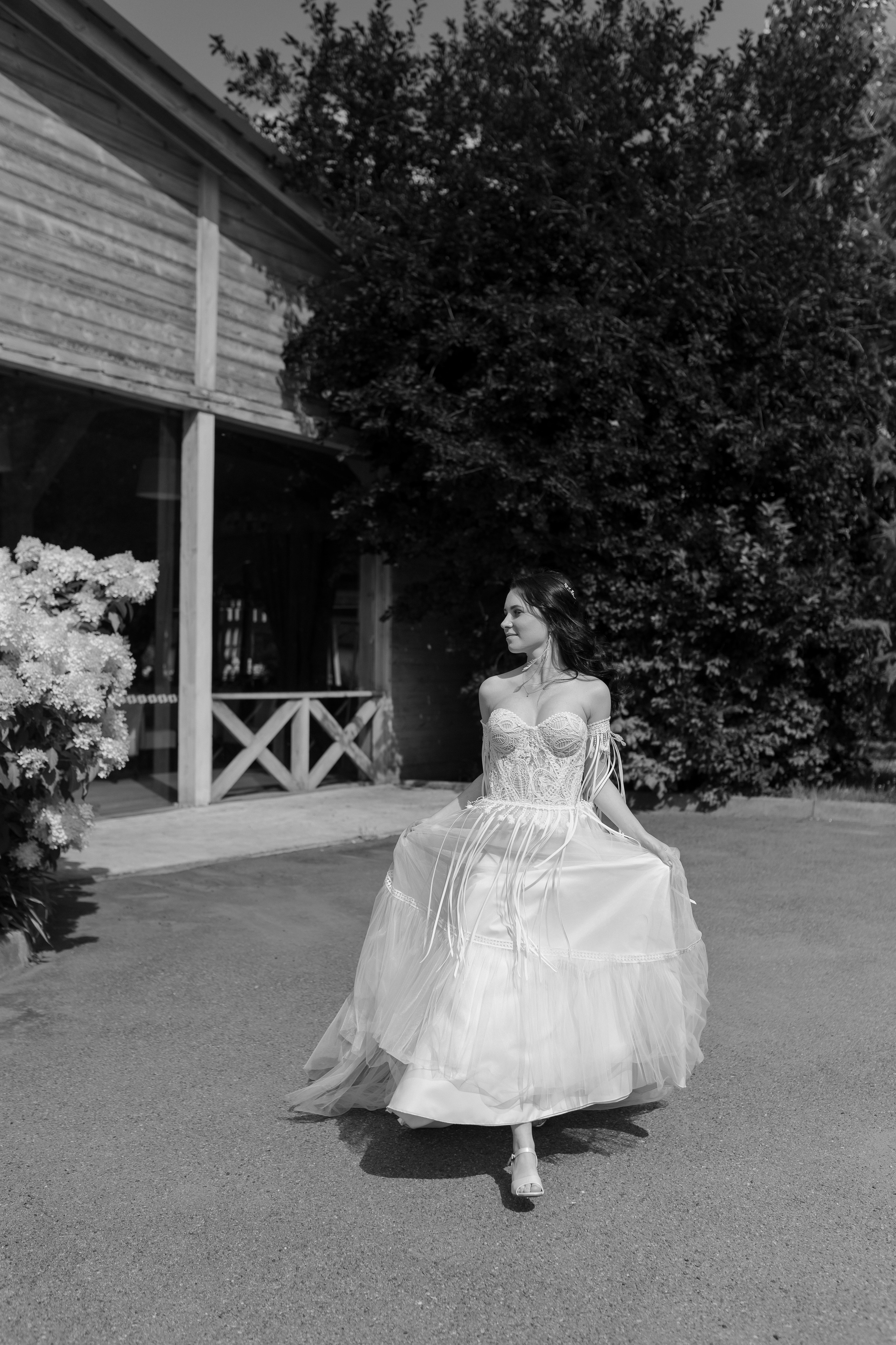 Серёжа-Кристина — Пегас. Свадебный фотограф Екатеринбург/Челябинск — Любовь Волохова