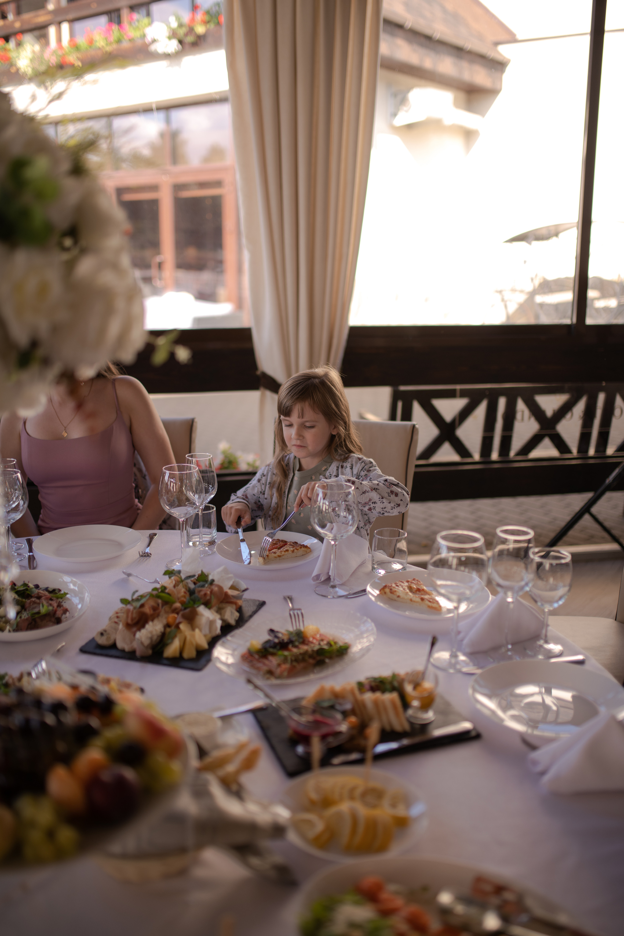 Серёжа-Кристина — Пегас. Свадебный фотограф Екатеринбург/Челябинск — Любовь Волохова