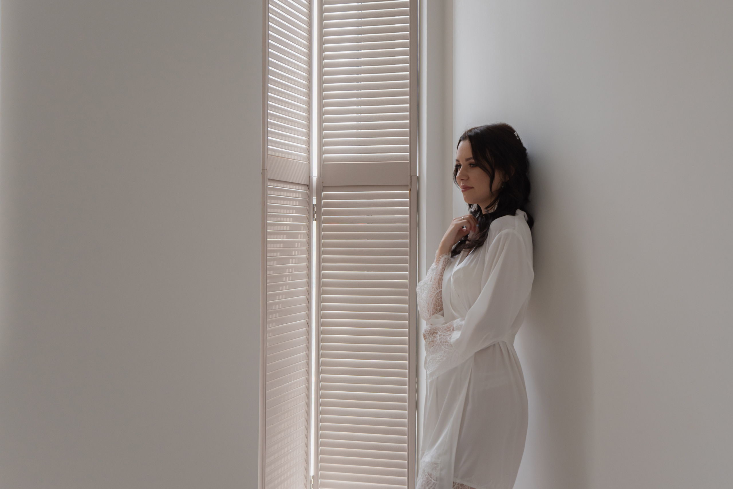 Серёжа-Кристина — Пегас. Свадебный фотограф Екатеринбург/Челябинск — Любовь Волохова