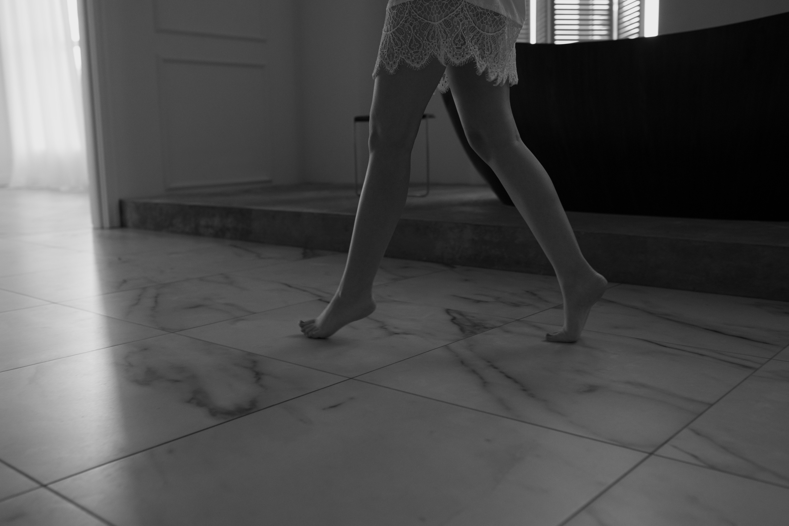 Серёжа-Кристина — Пегас. Свадебный фотограф Екатеринбург/Челябинск — Любовь Волохова