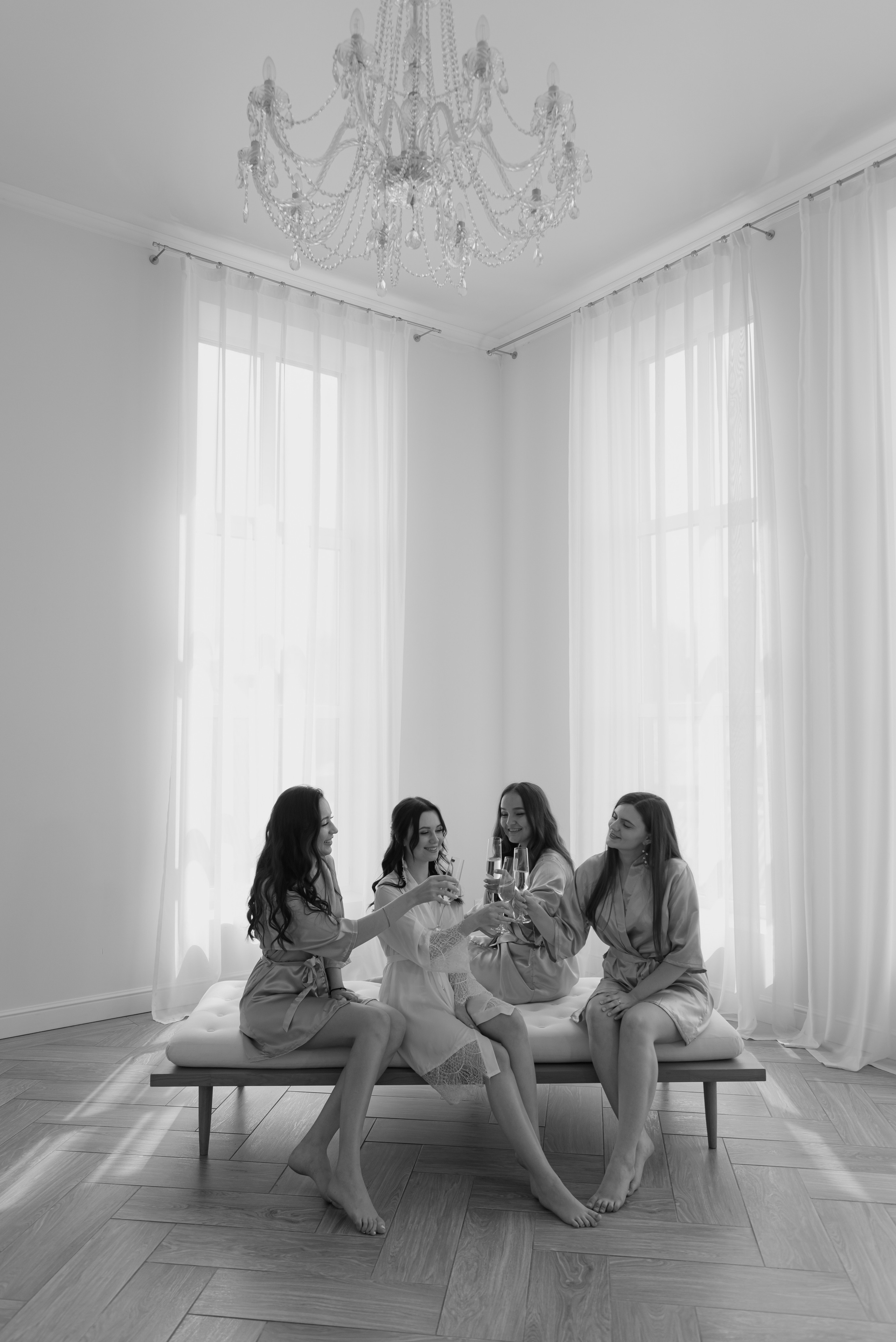 Серёжа-Кристина — Пегас. Свадебный фотограф Екатеринбург/Челябинск — Любовь Волохова