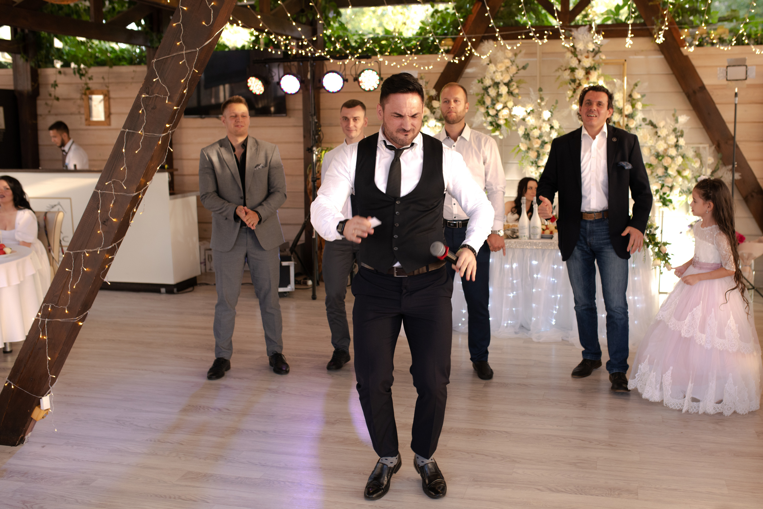 Серёжа-Кристина — Пегас. Свадебный фотограф Екатеринбург/Челябинск — Любовь Волохова