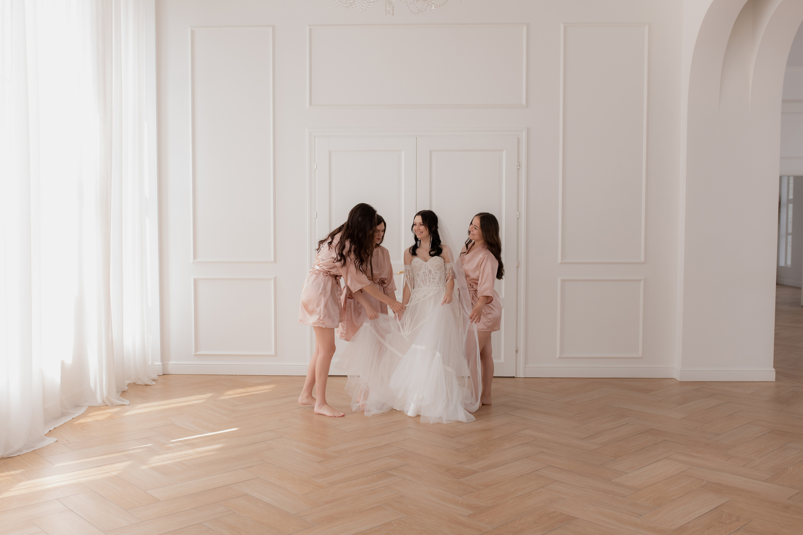 Серёжа-Кристина — Пегас. Свадебный фотограф Екатеринбург/Челябинск — Любовь Волохова