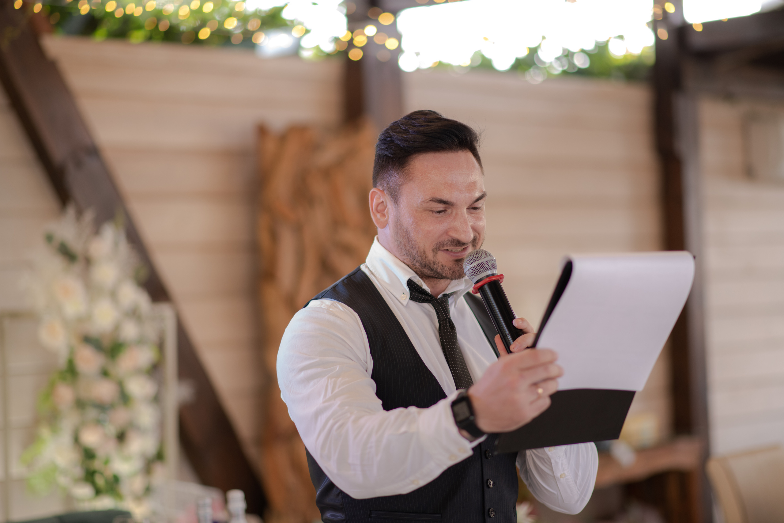 Серёжа-Кристина — Пегас. Свадебный фотограф Екатеринбург/Челябинск — Любовь Волохова