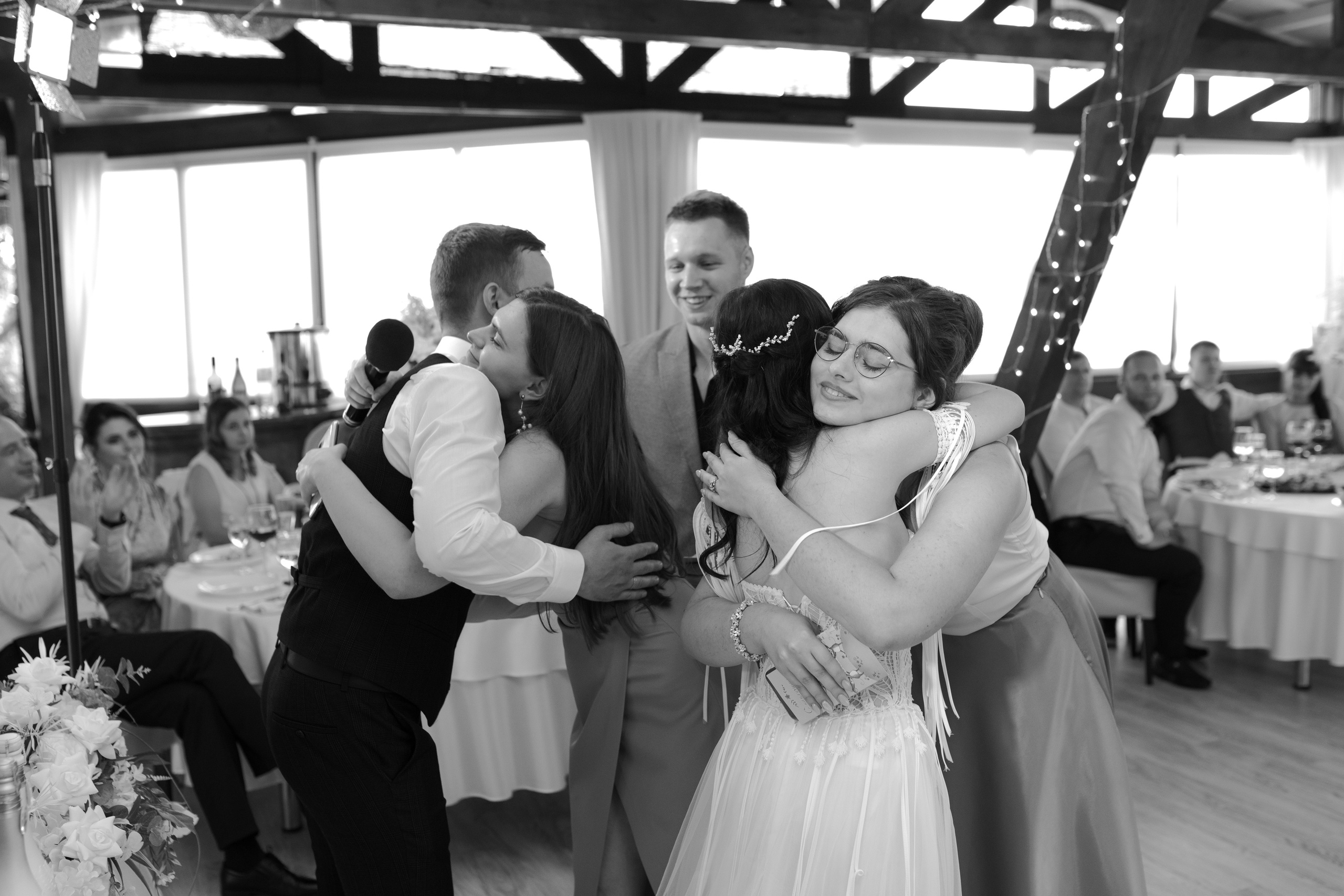 Серёжа-Кристина — Пегас. Свадебный фотограф Екатеринбург/Челябинск — Любовь Волохова