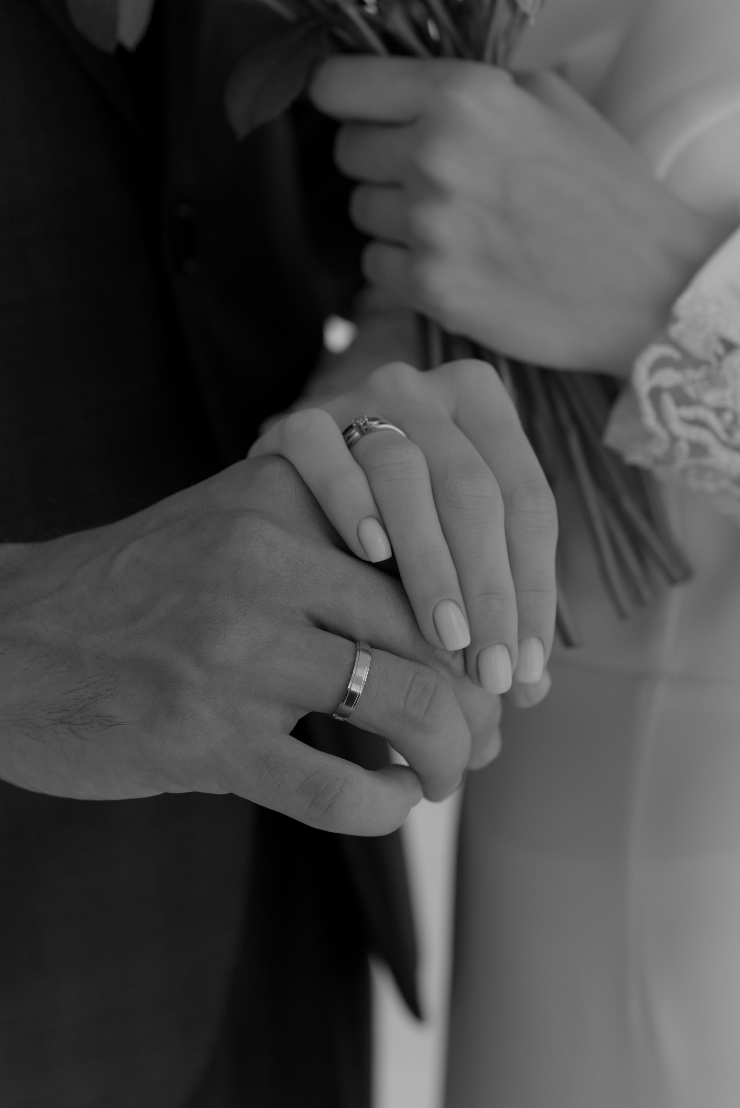 Максим+Вика — Палермо. Свадебный фотограф Екатеринбург/Челябинск — Любовь Волохова