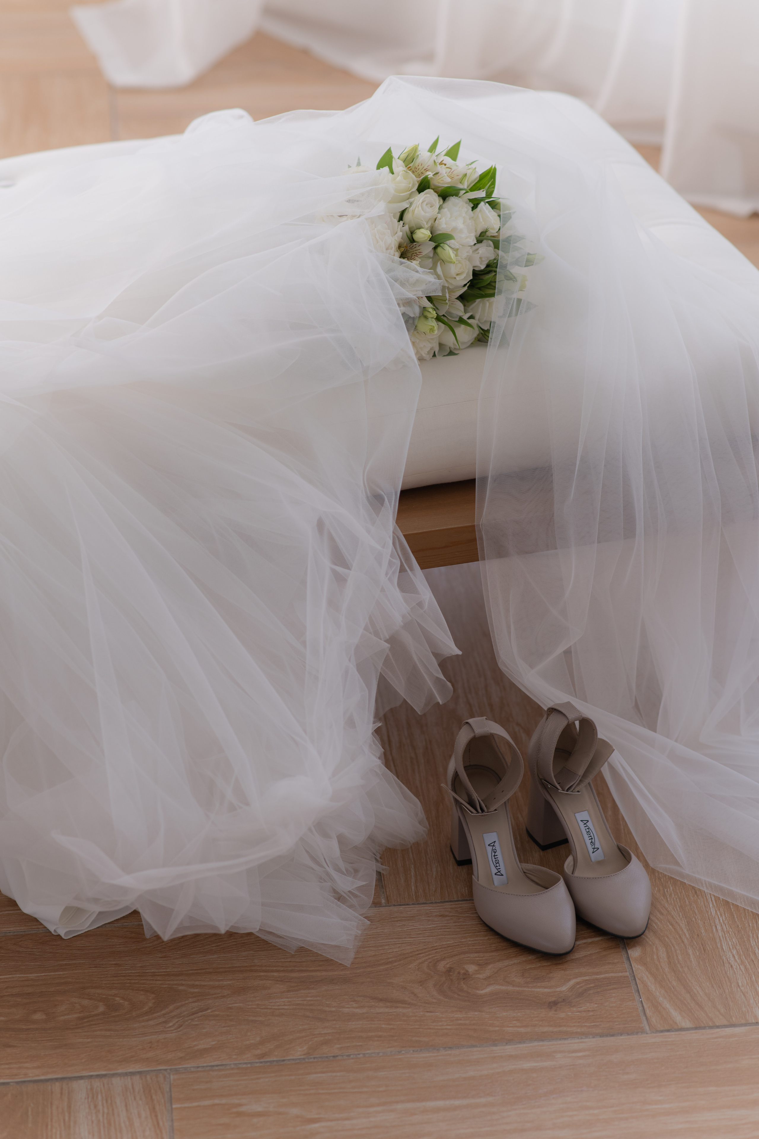 Серёжа-Кристина — Пегас. Свадебный фотограф Екатеринбург/Челябинск — Любовь Волохова